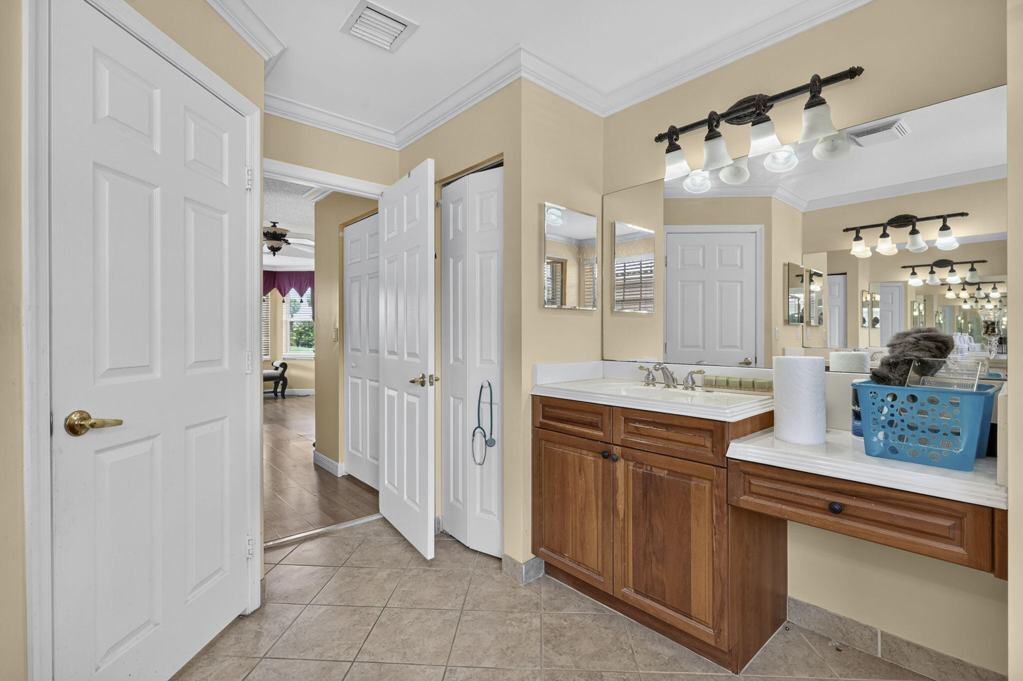 1158 Oakwater Drive Property Photo 29