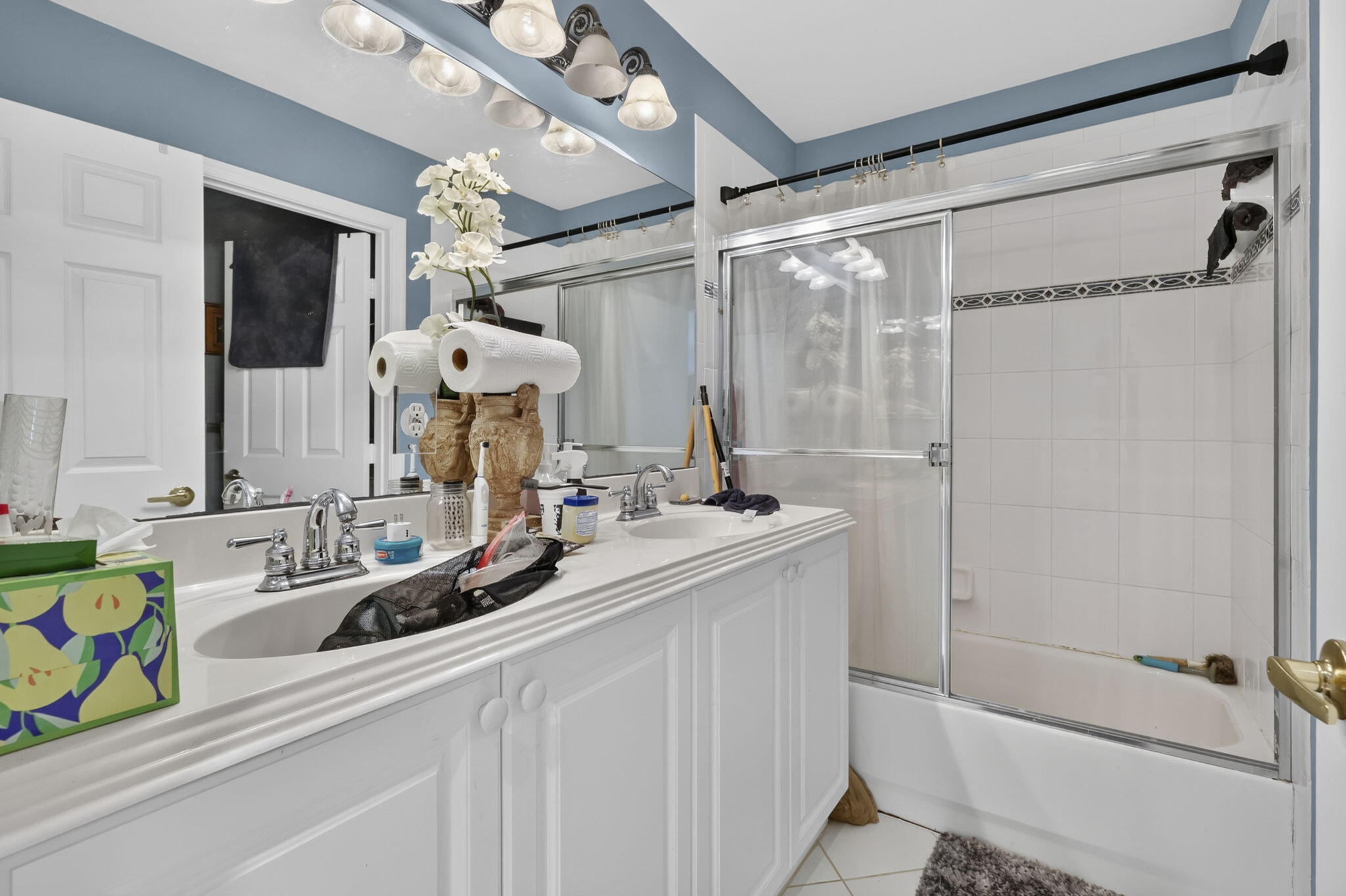 1158 Oakwater Drive Property Photo 32