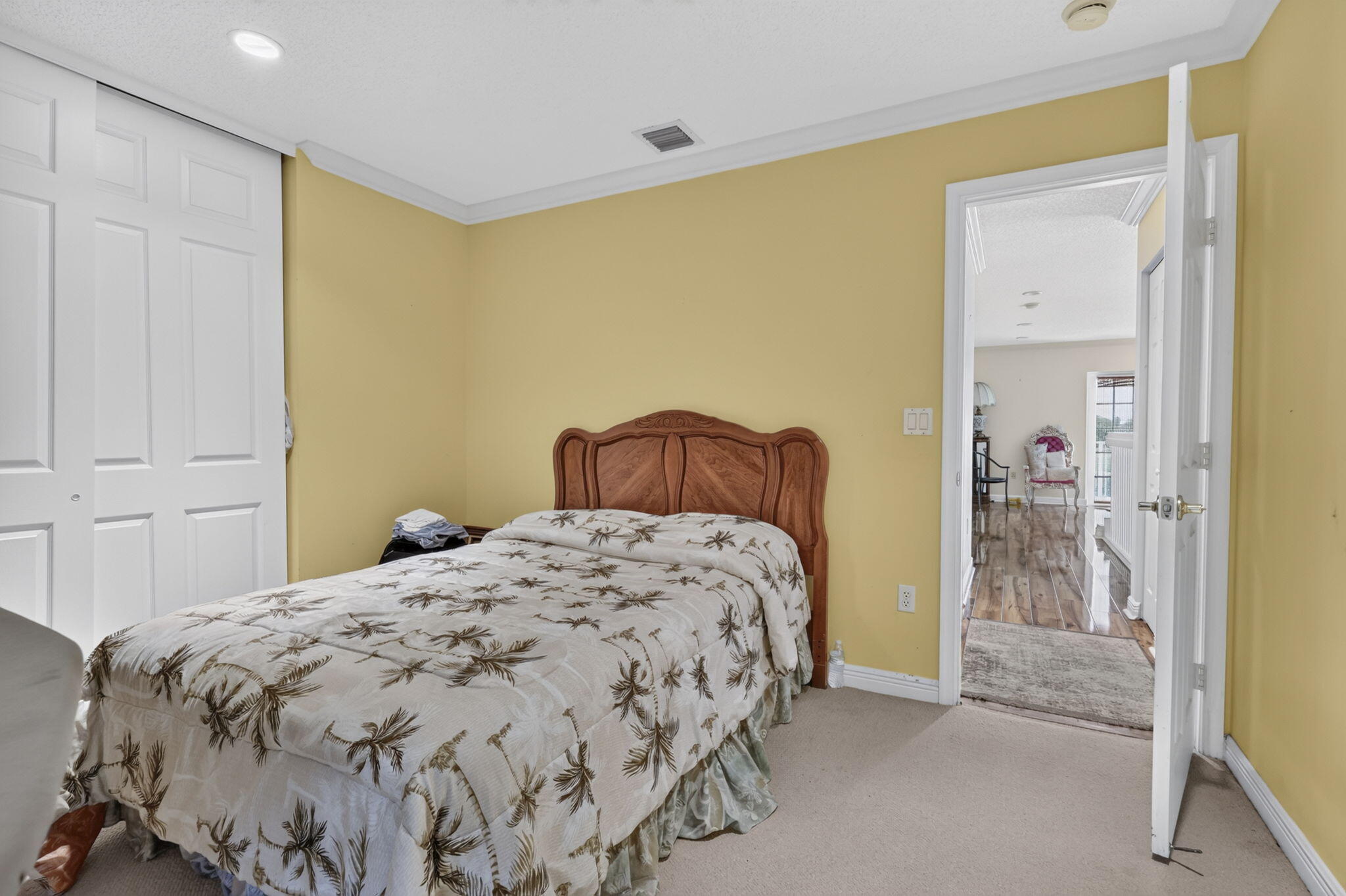 1158 Oakwater Drive Property Photo 34