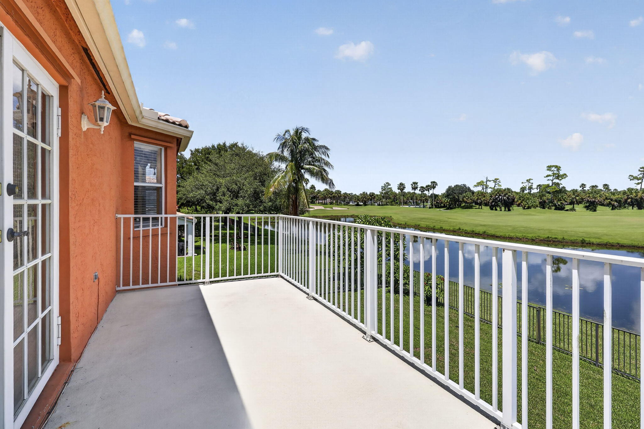1158 Oakwater Drive Property Photo 36