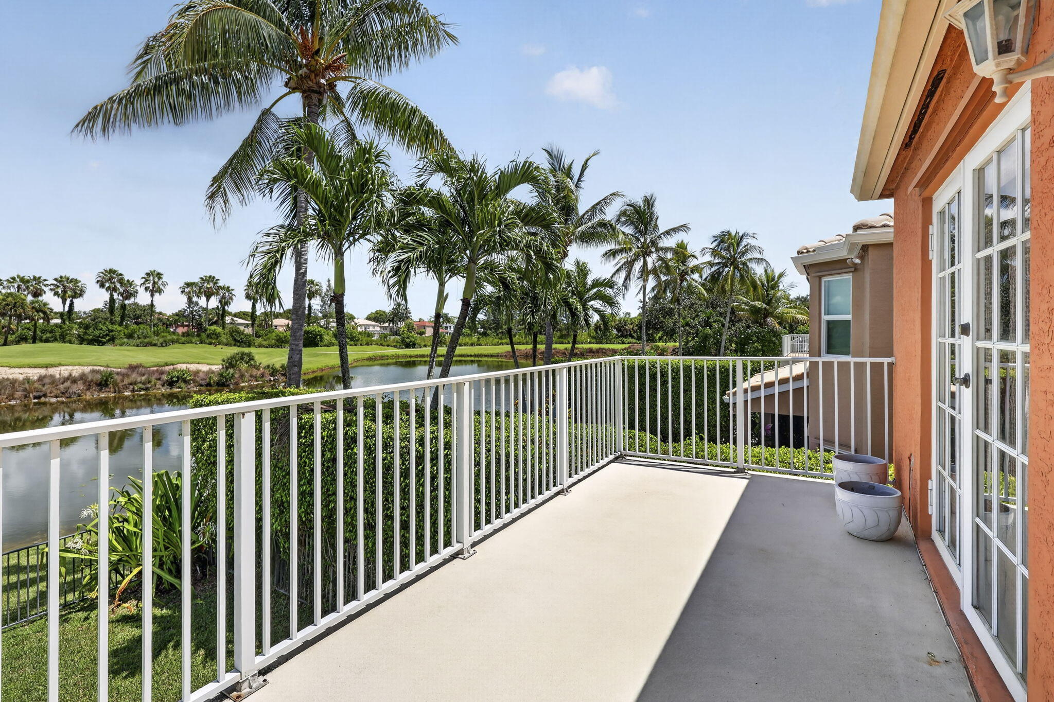 1158 Oakwater Drive Property Photo 37