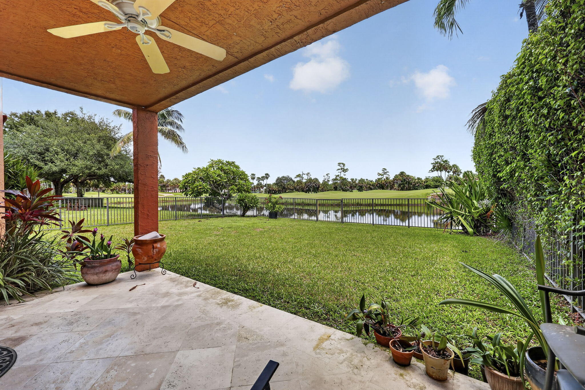 1158 Oakwater Drive Property Photo 40