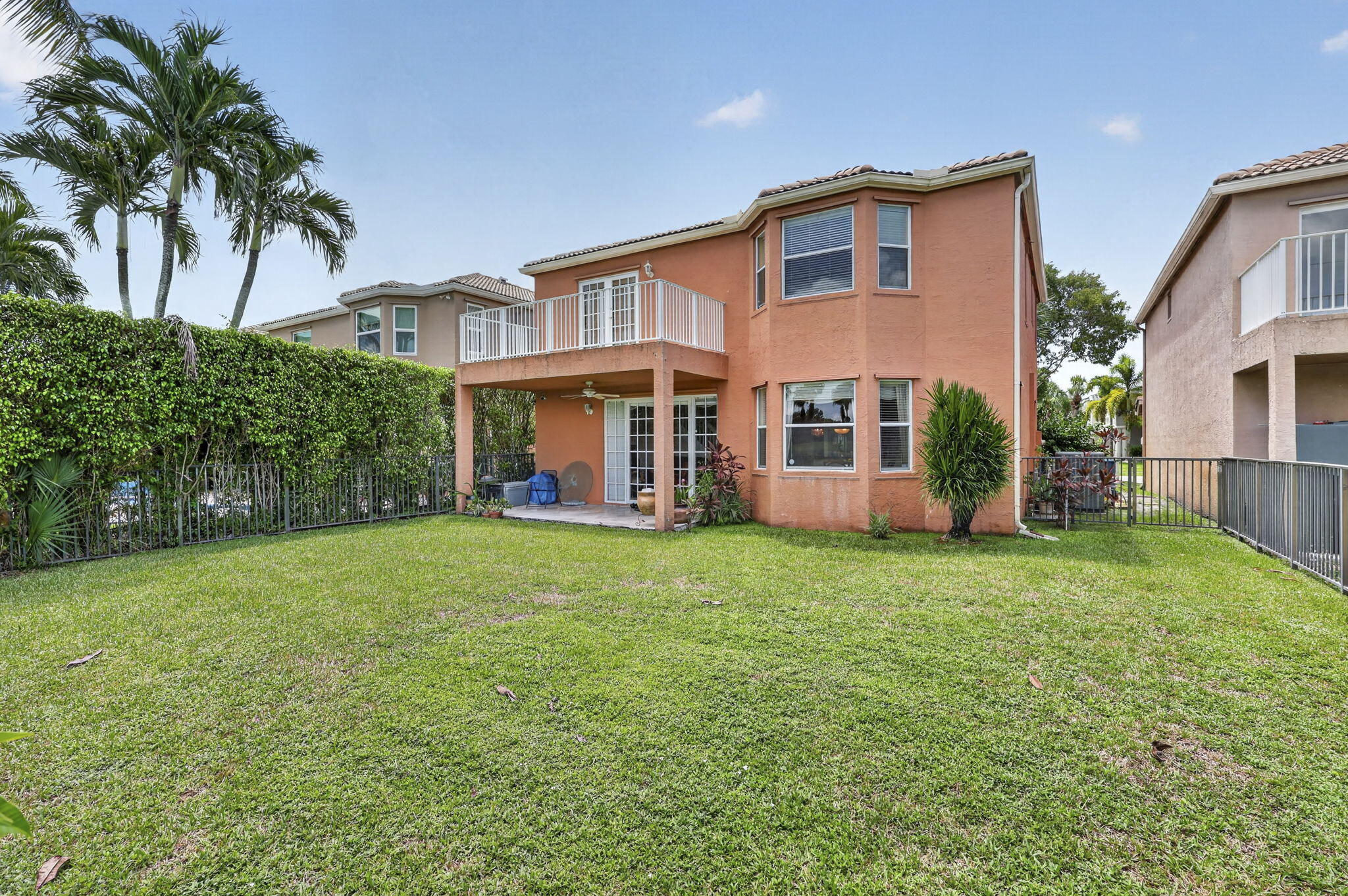 1158 Oakwater Drive Property Photo 42