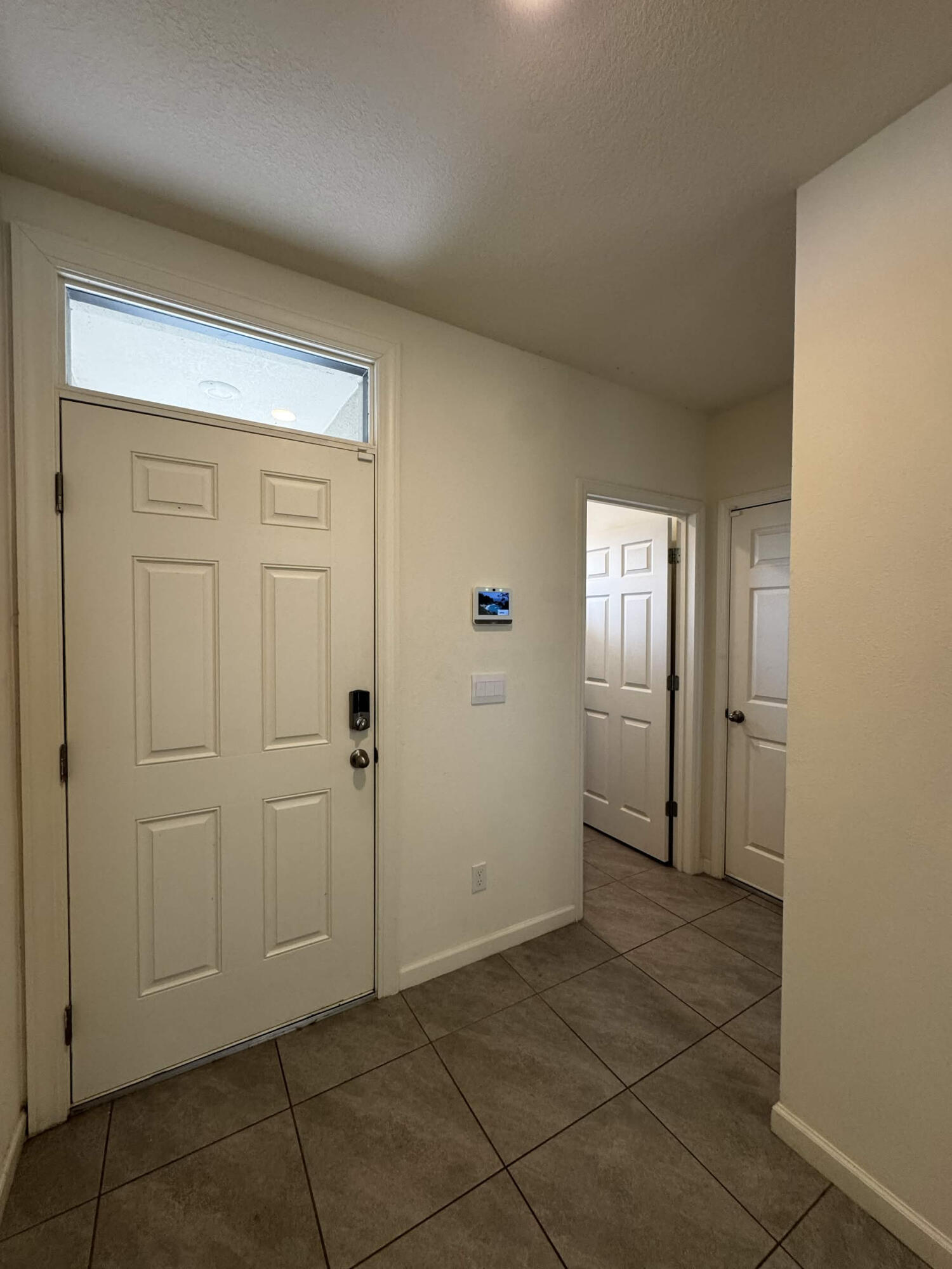 12251 Sw Nettuno Way Property Photo 3