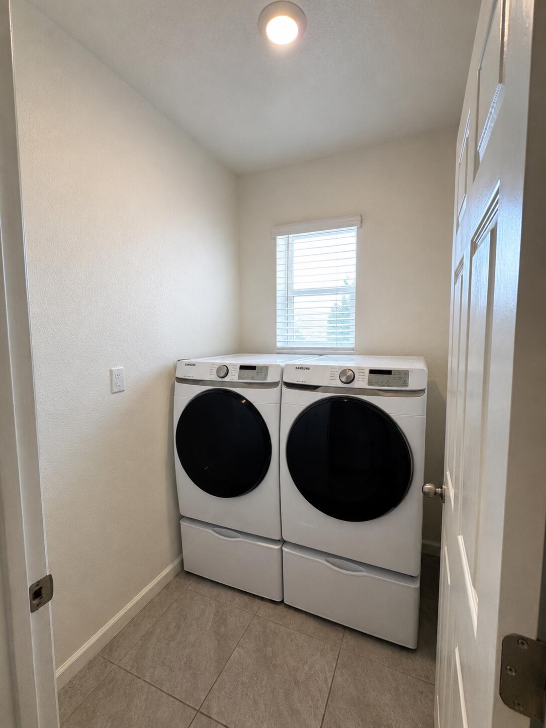 12251 Sw Nettuno Way Property Photo 4