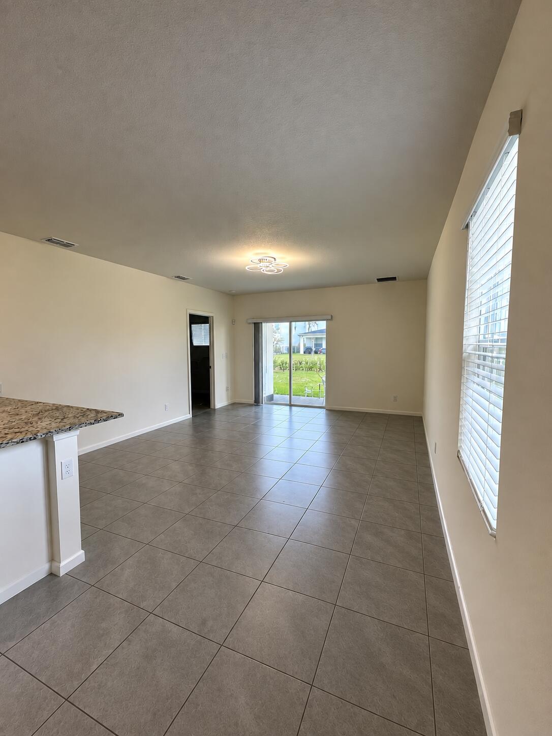 12251 Sw Nettuno Way Property Photo 6