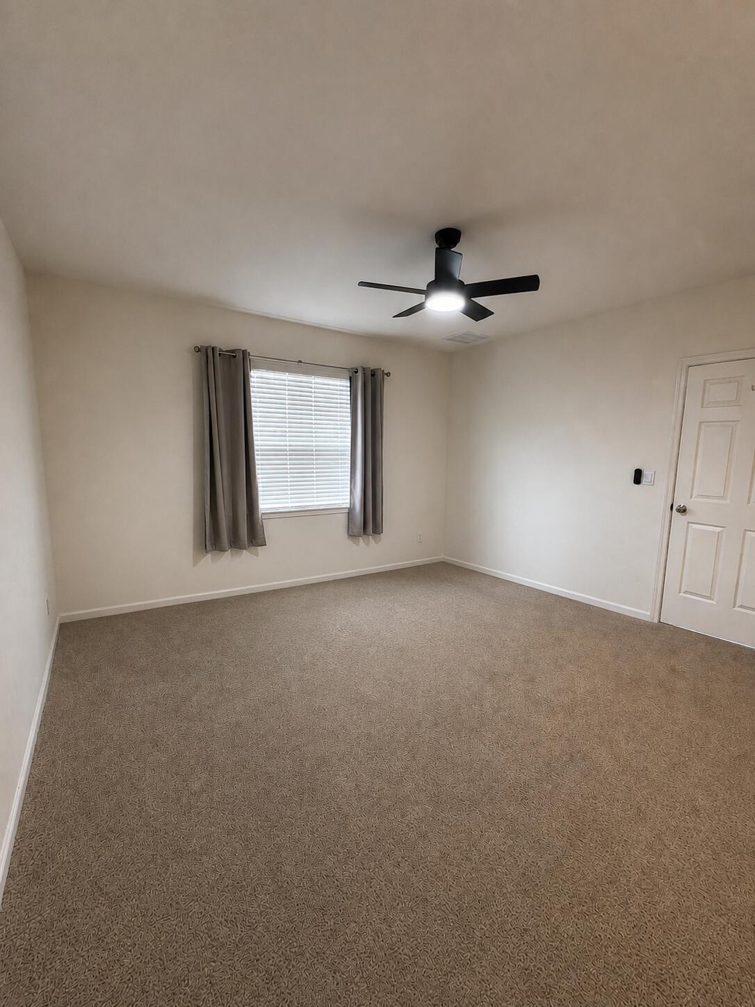12251 Sw Nettuno Way Property Photo 7
