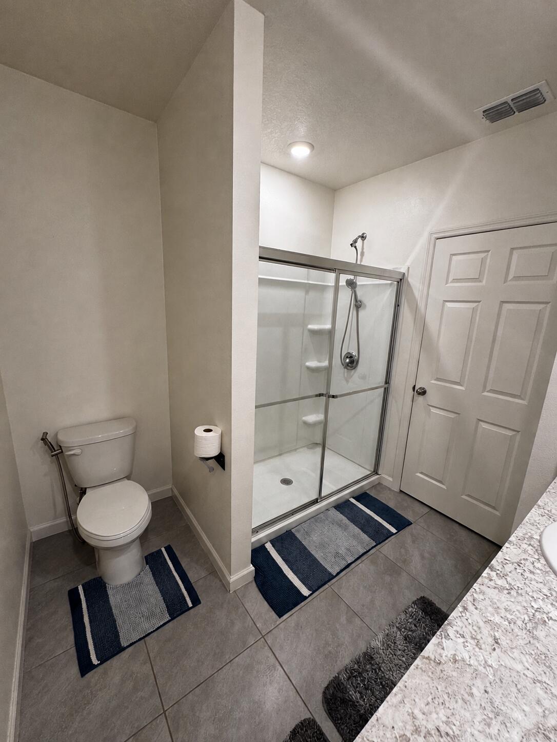 12251 Sw Nettuno Way Property Photo 8