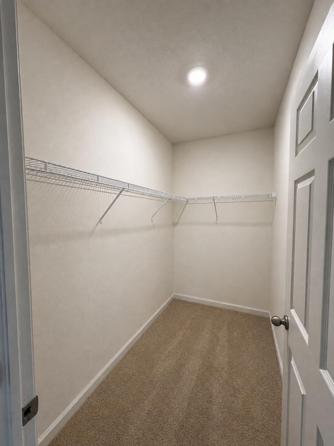 12251 Sw Nettuno Way Property Photo 9
