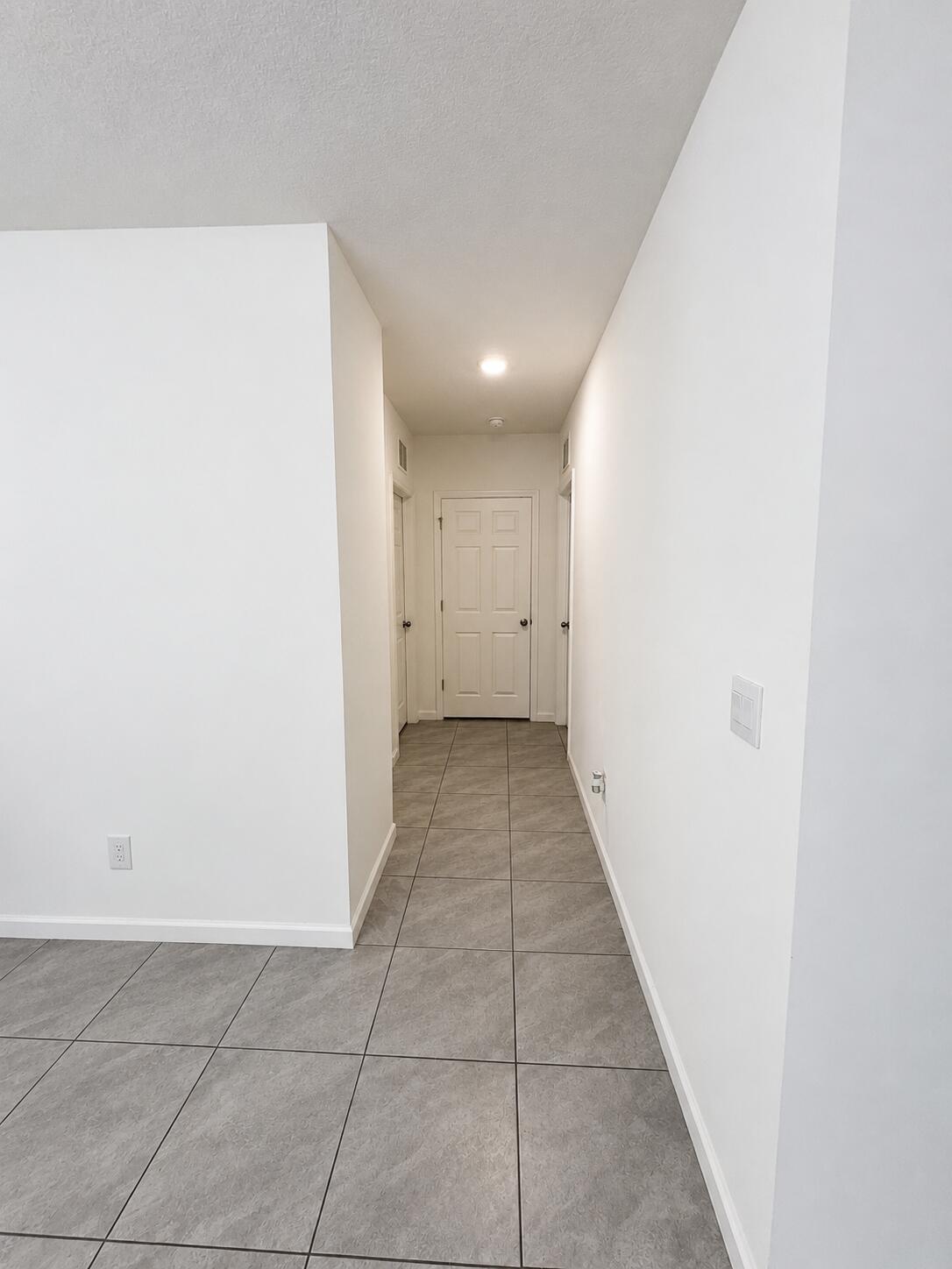 12251 Sw Nettuno Way Property Photo 10