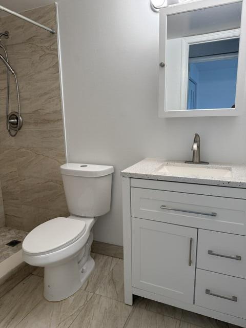 1500 N Congress Avenue A57 Property Photo 11