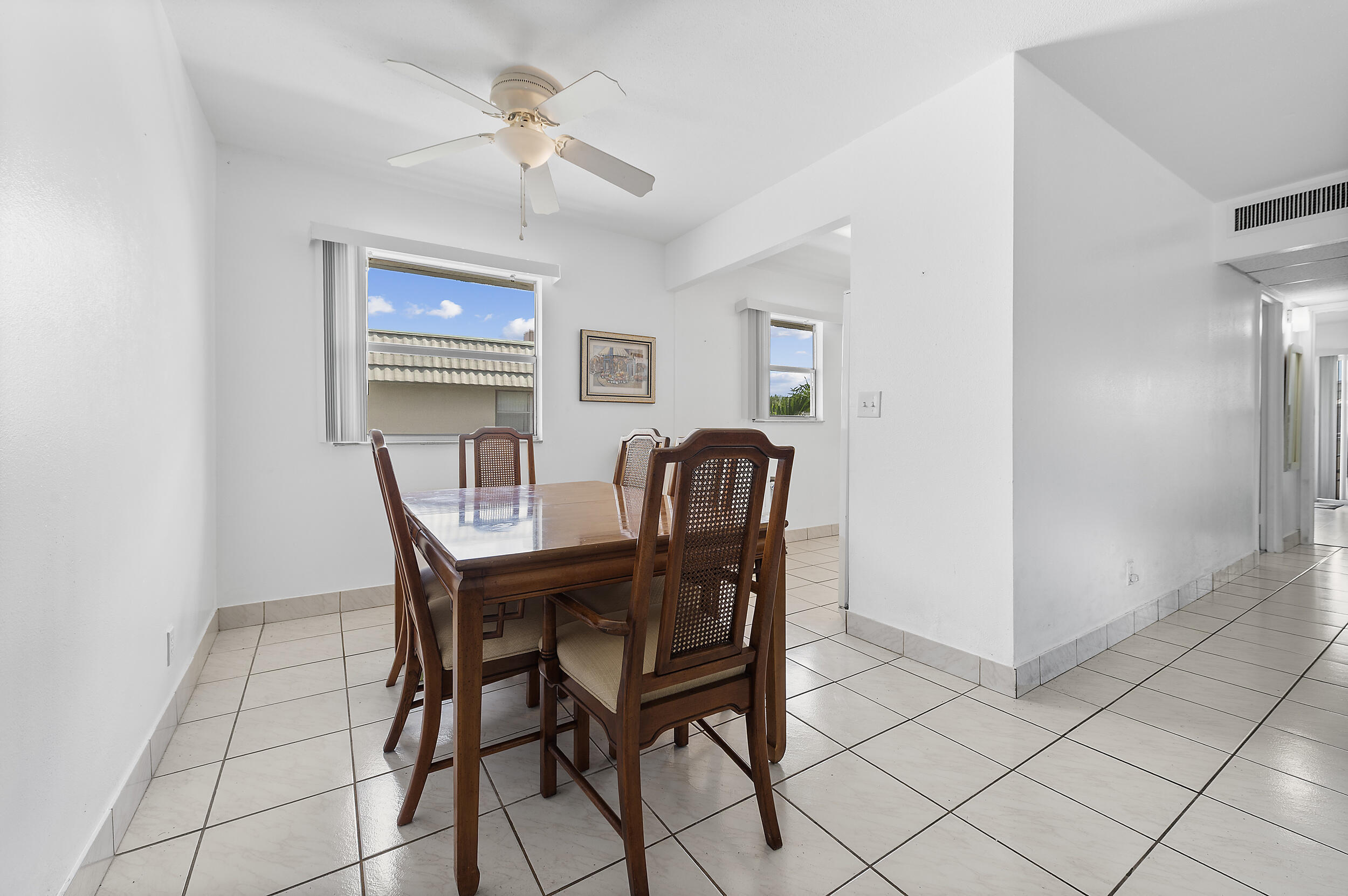 477 Monaco J Property Photo 10