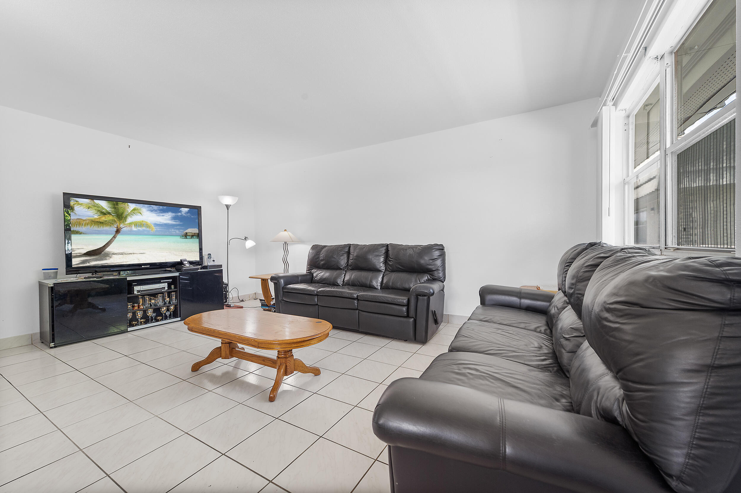 477 Monaco J Property Photo 11
