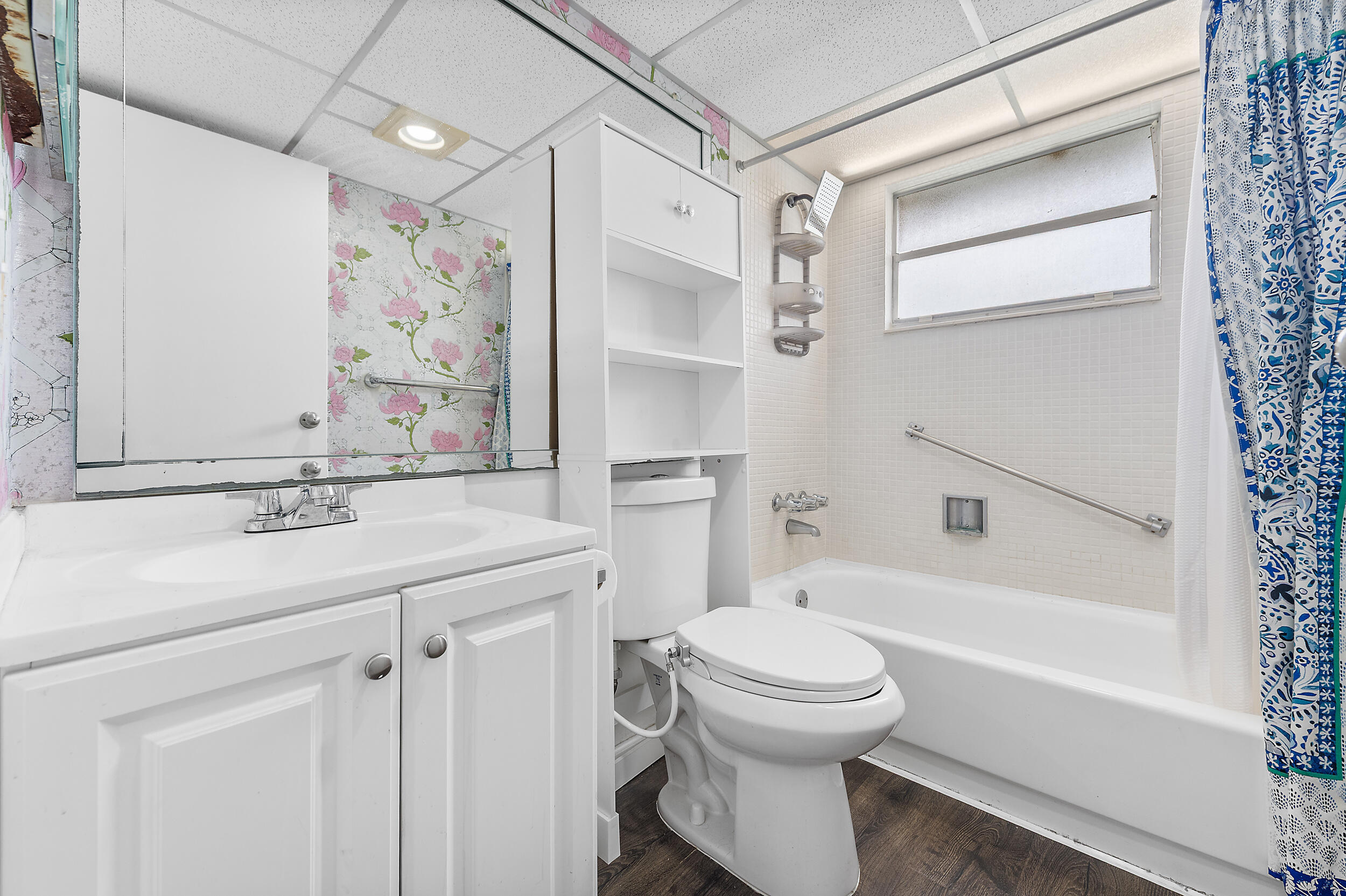 477 Monaco J Property Photo 12