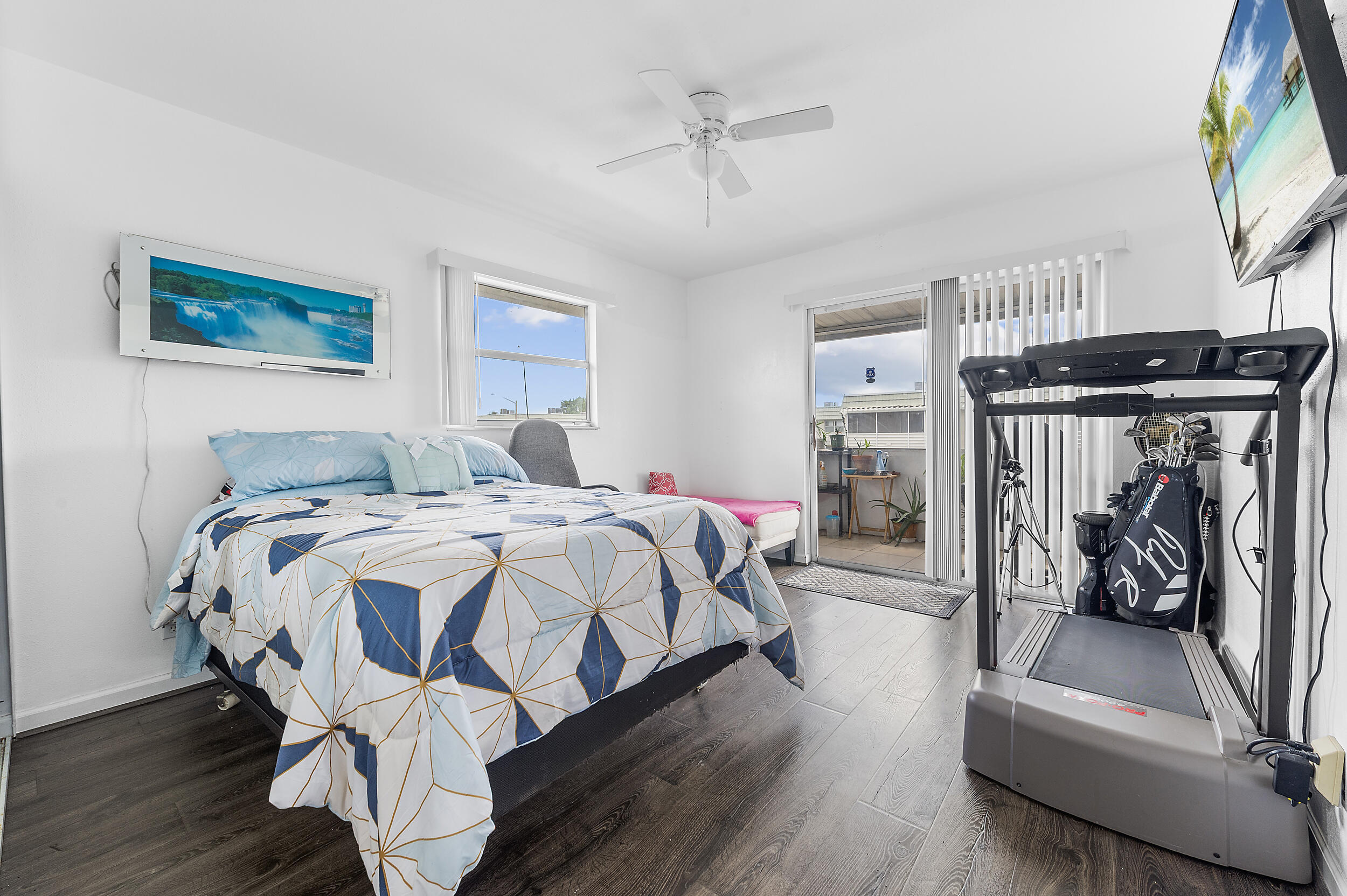 477 Monaco J Property Photo 13