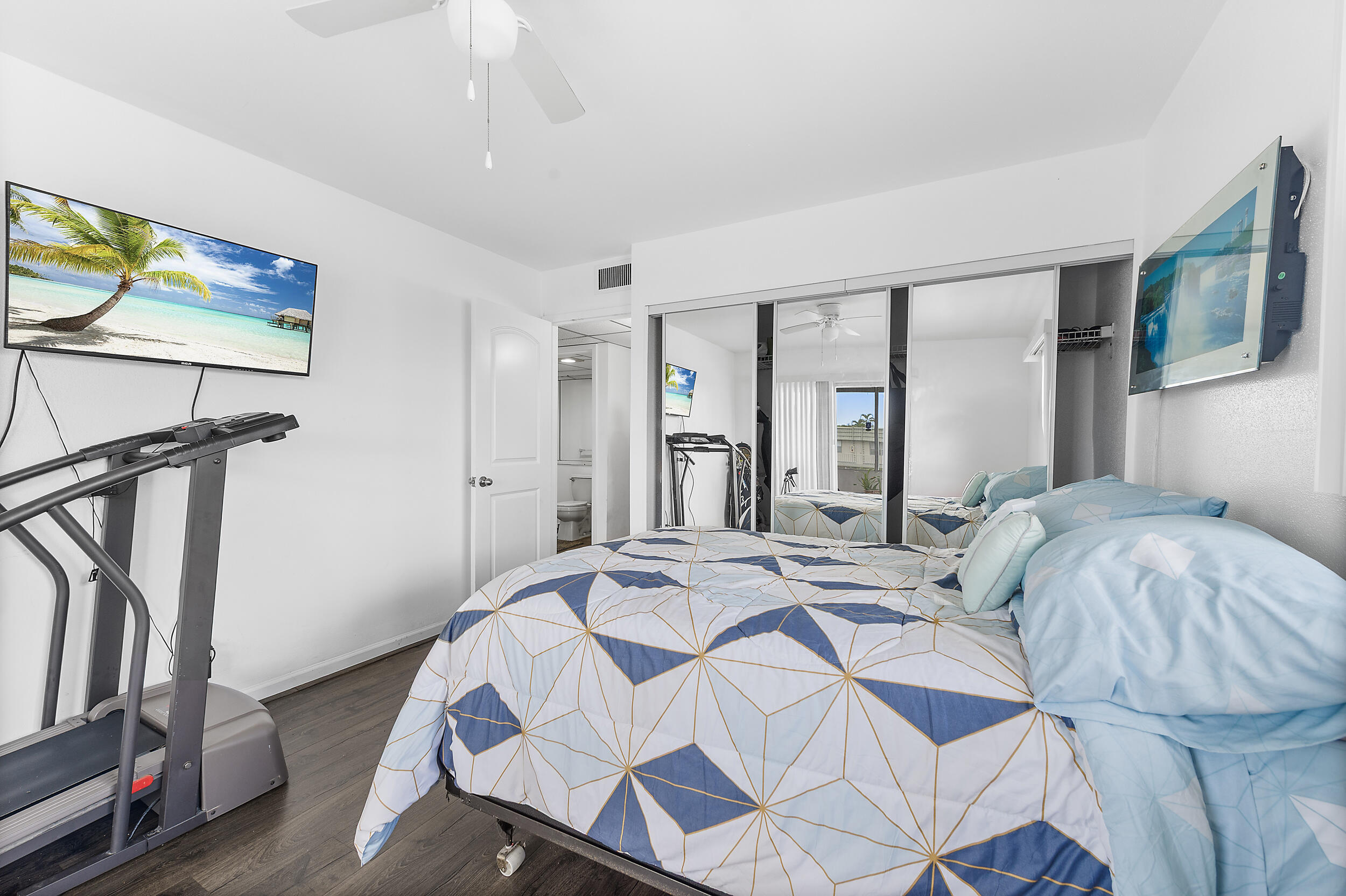 477 Monaco J Property Photo 14