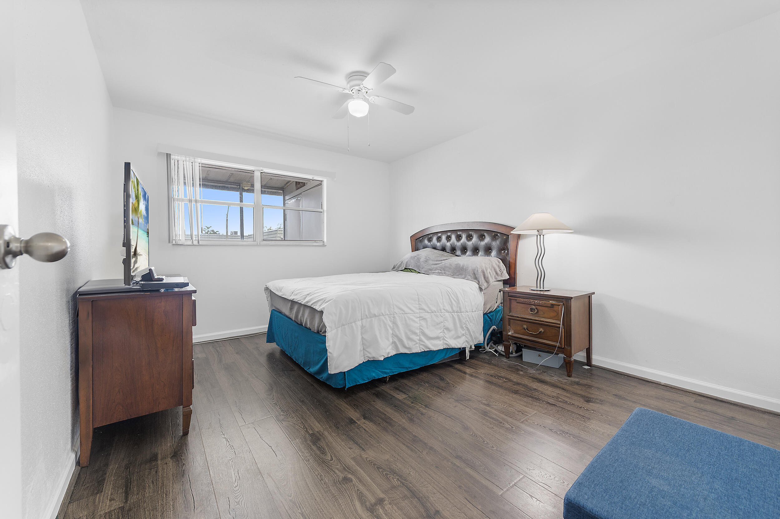 477 Monaco J Property Photo 15
