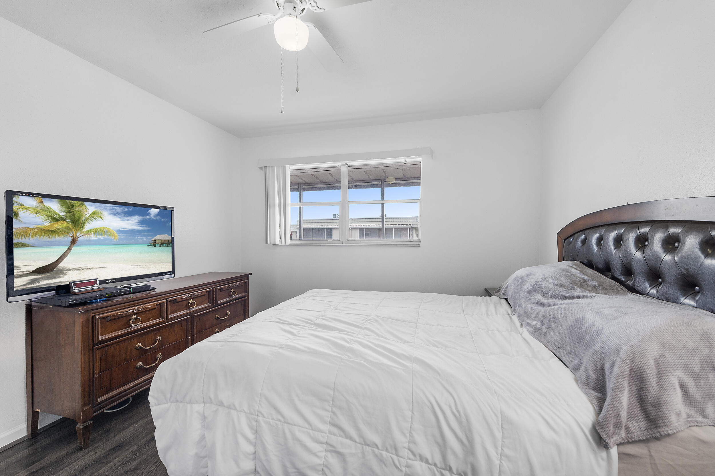 477 Monaco J Property Photo 16