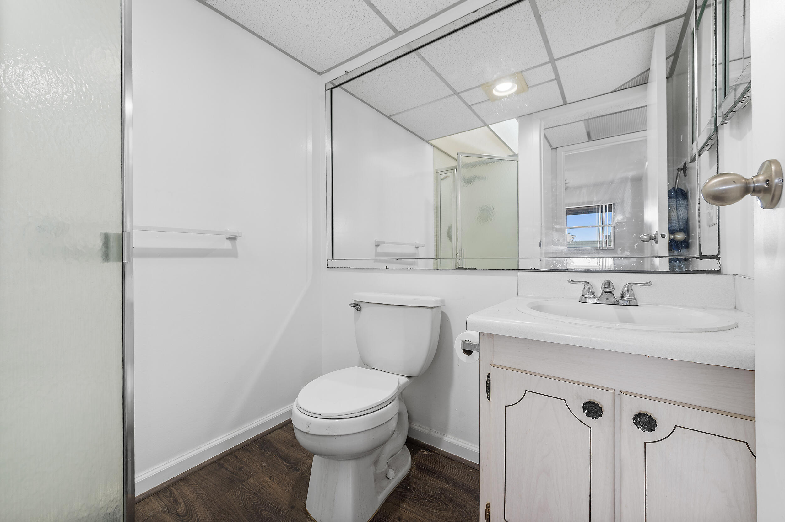 477 Monaco J Property Photo 17
