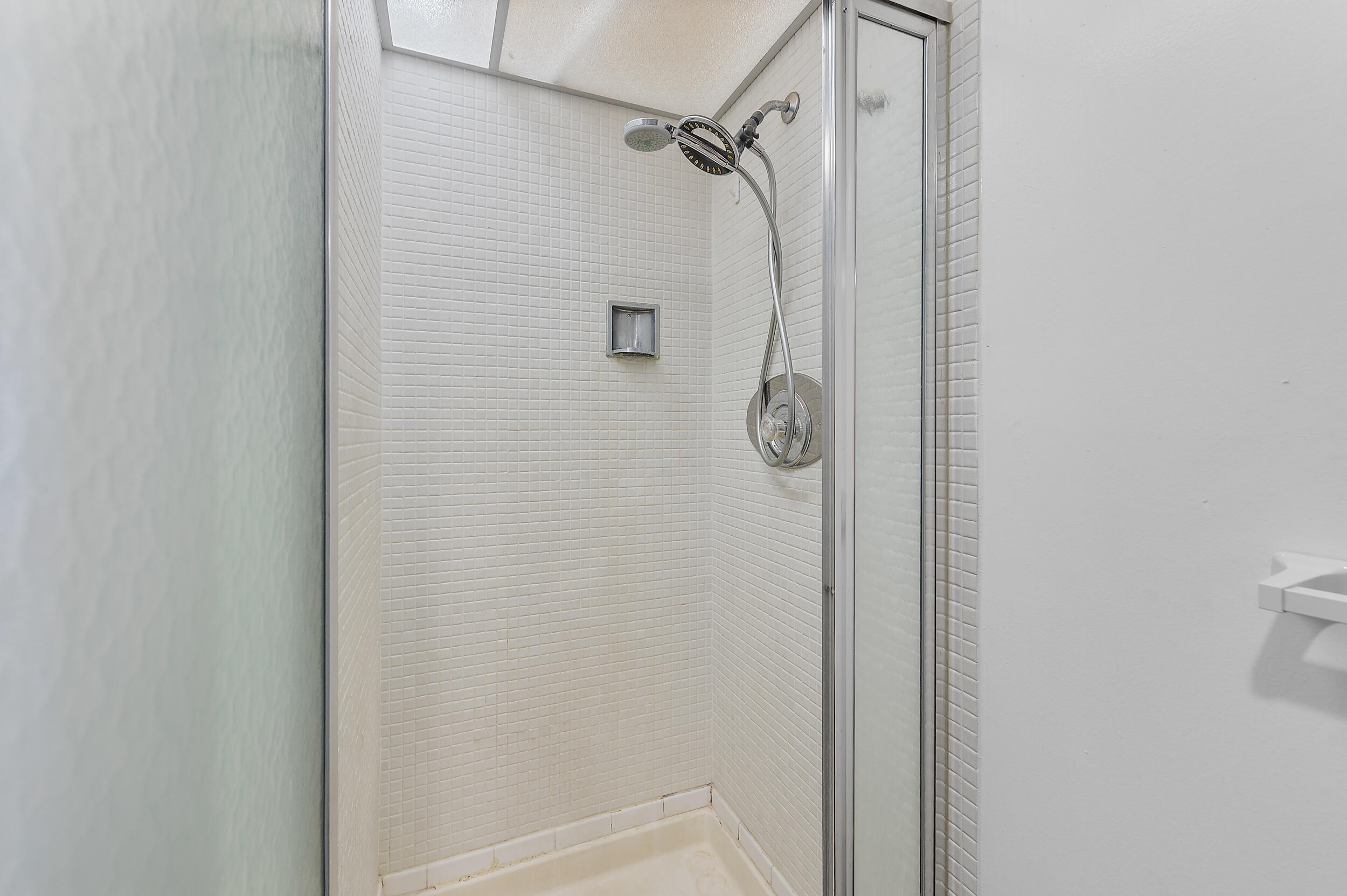 477 Monaco J Property Photo 18