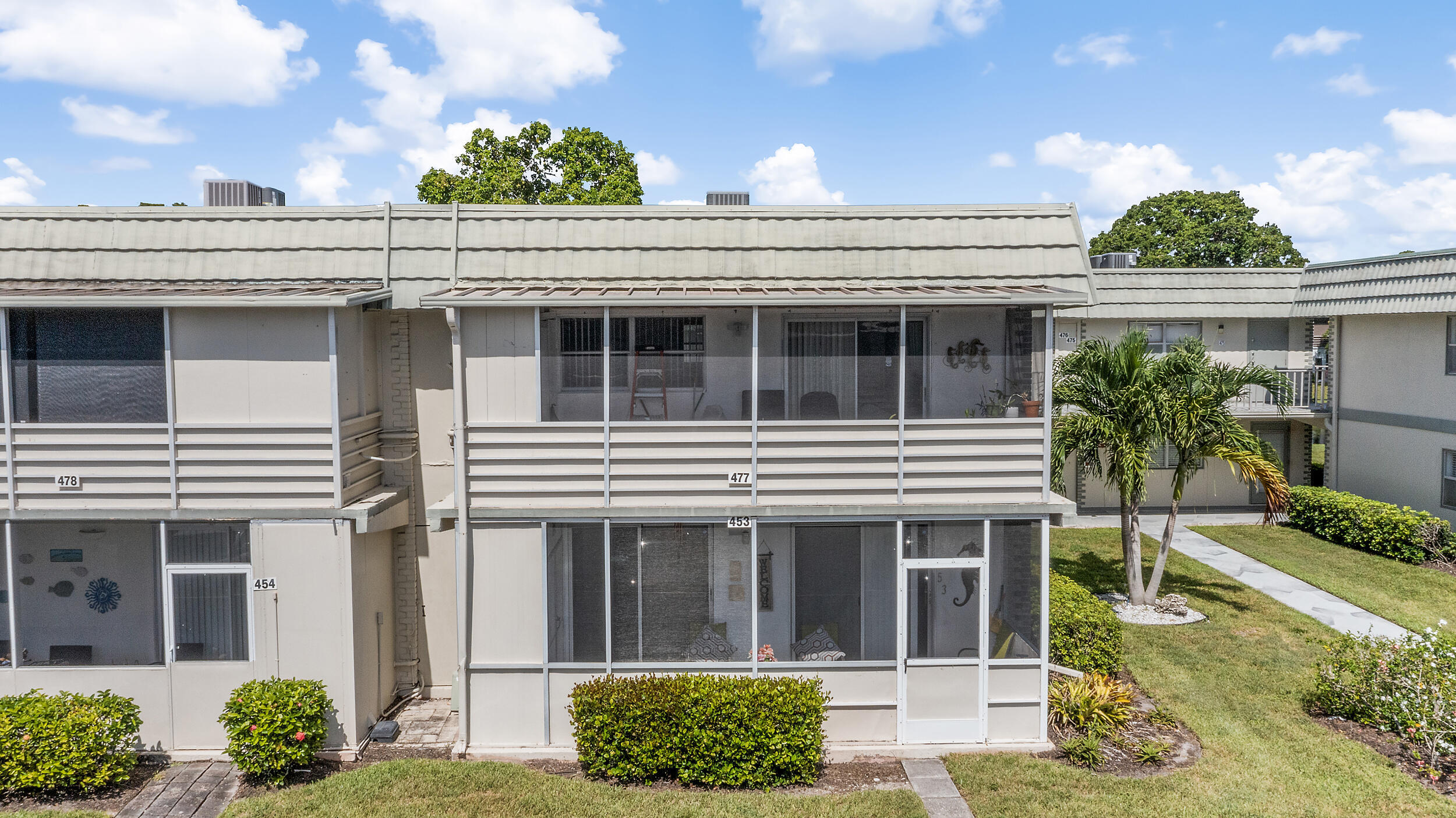 477 Monaco J Property Photo 21