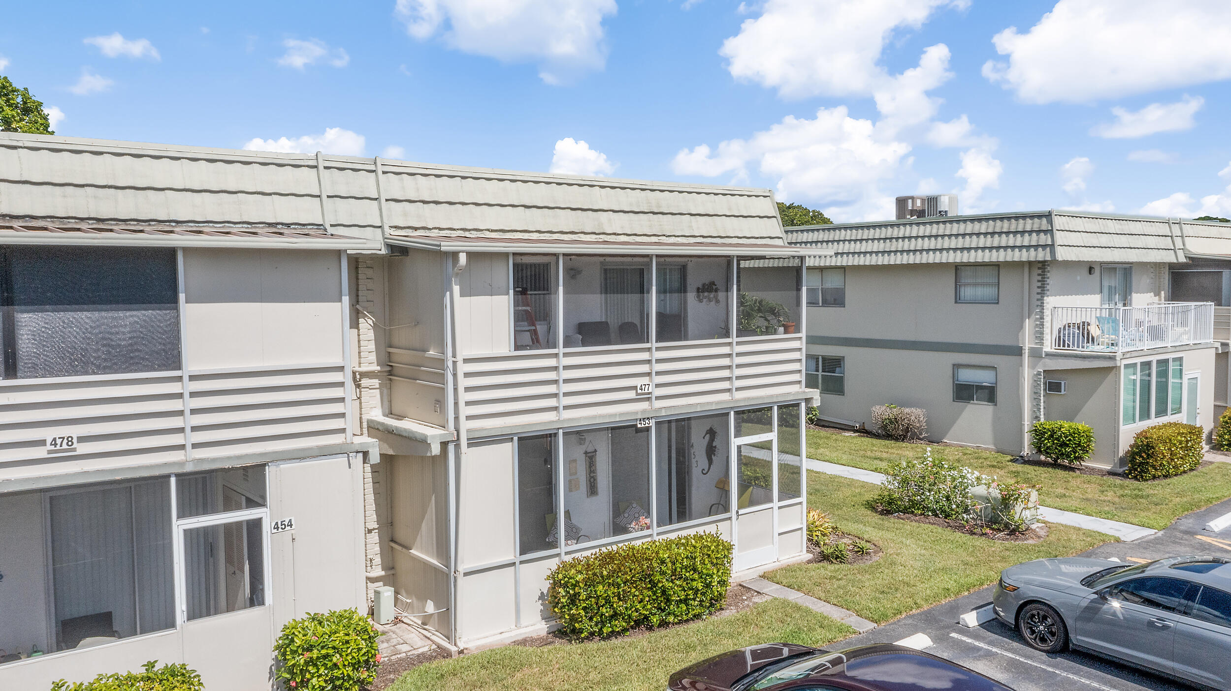 477 Monaco J Property Photo 22