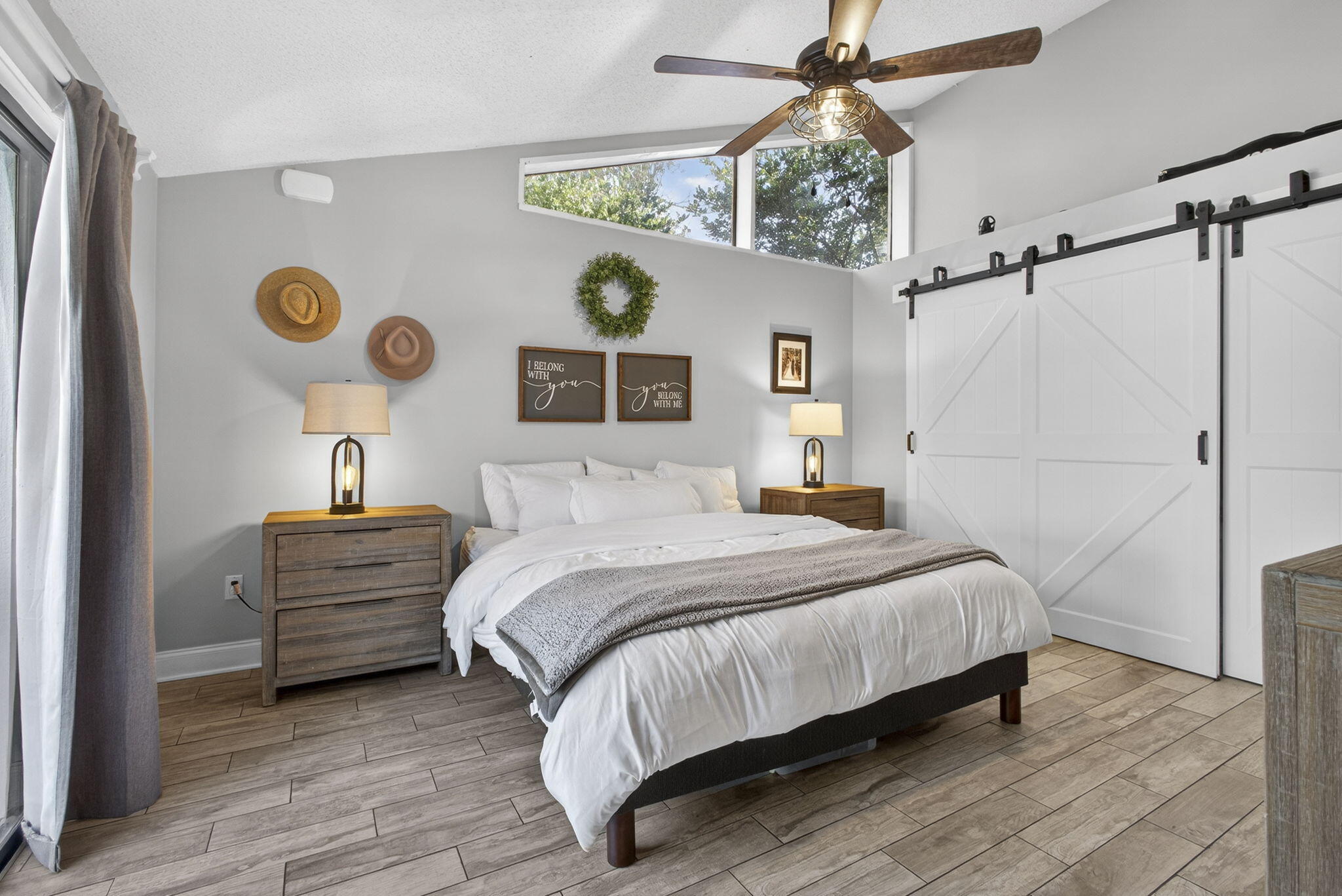 5602 Golden Eagle Circle Property Photo 10