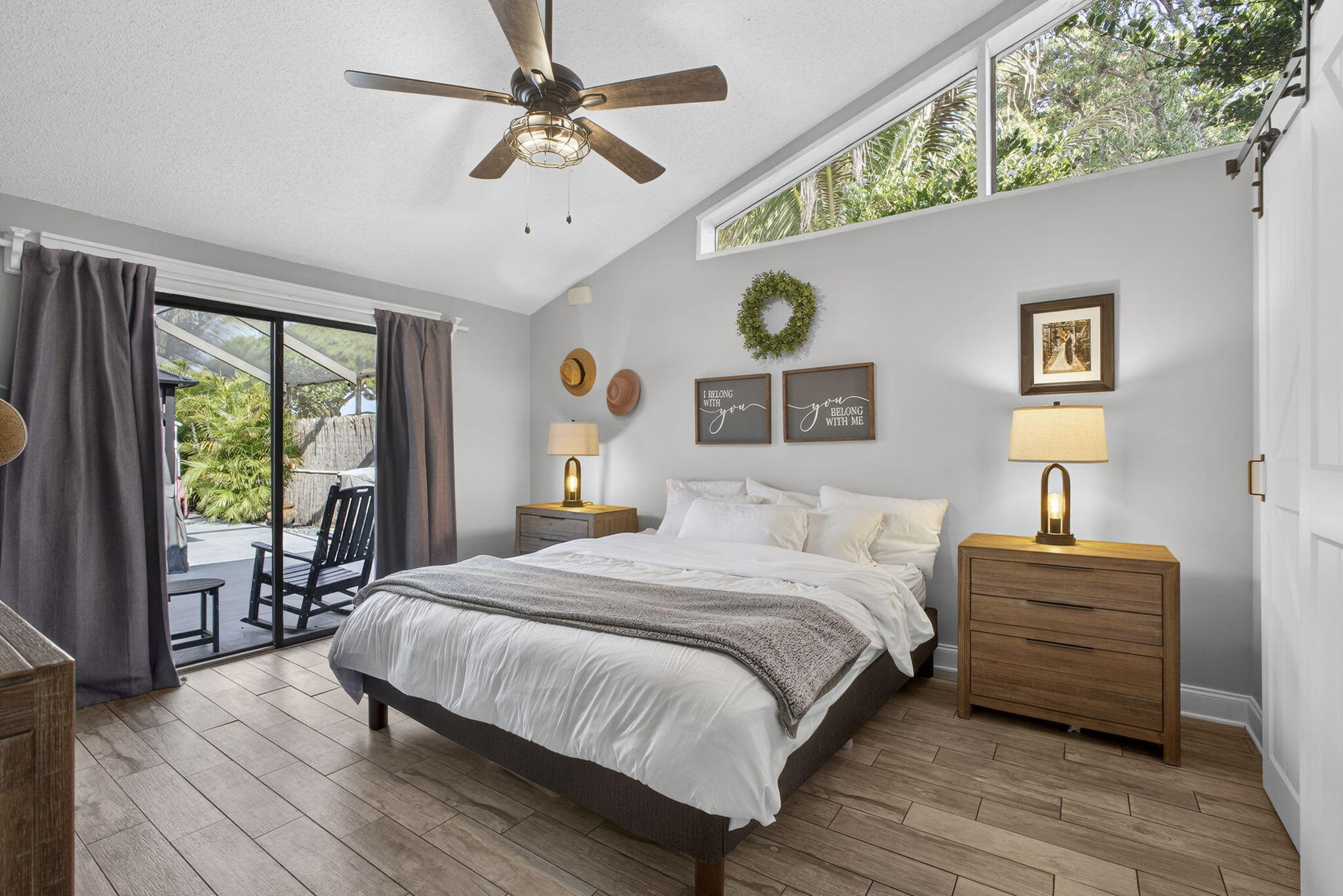 5602 Golden Eagle Circle Property Photo 11
