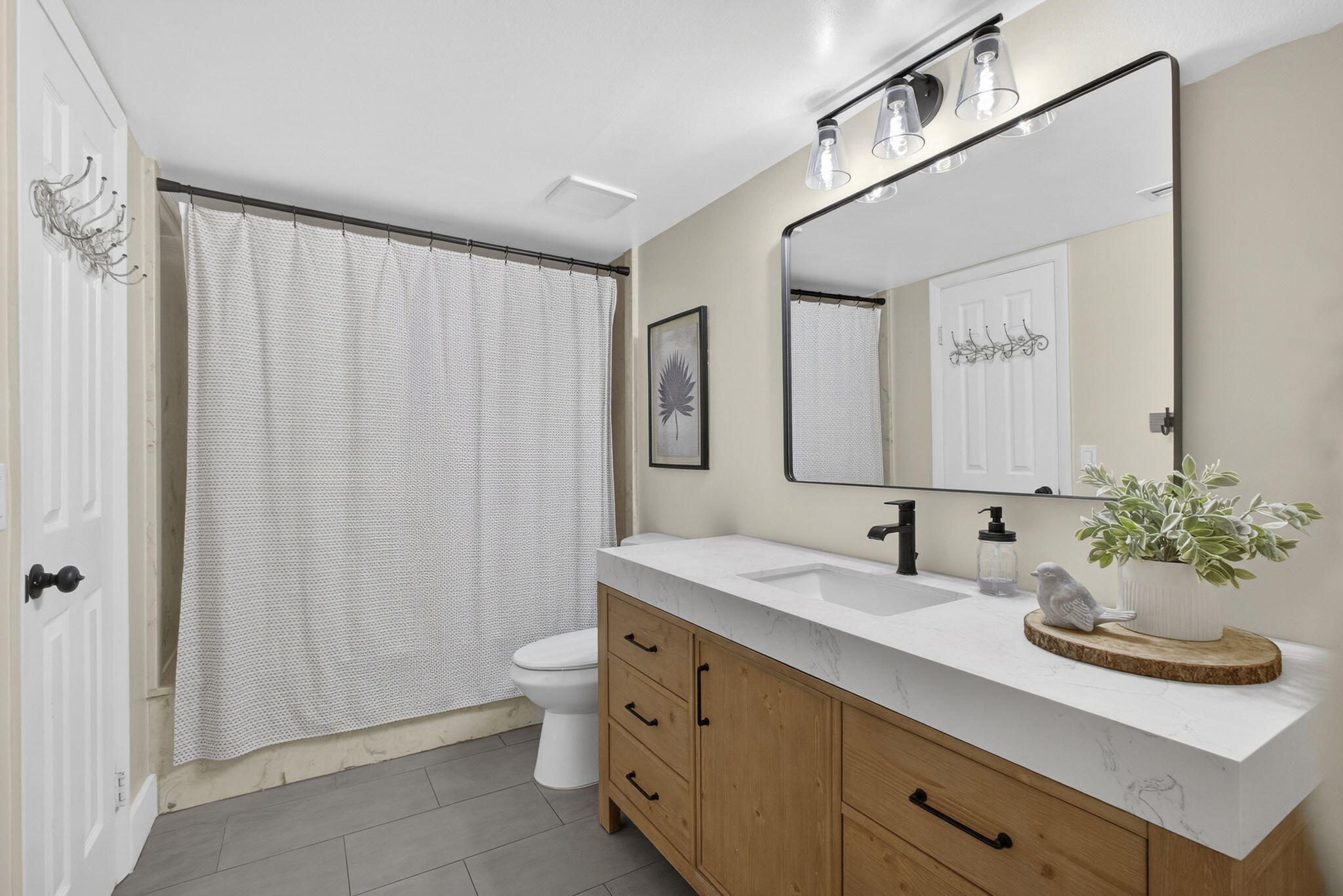 5602 Golden Eagle Circle Property Photo 13