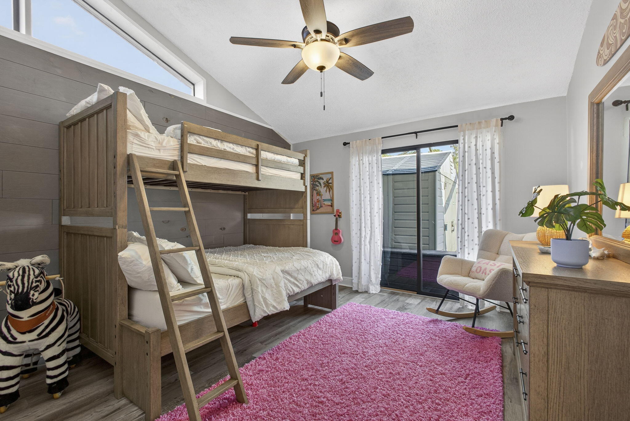 5602 Golden Eagle Circle Property Photo 15