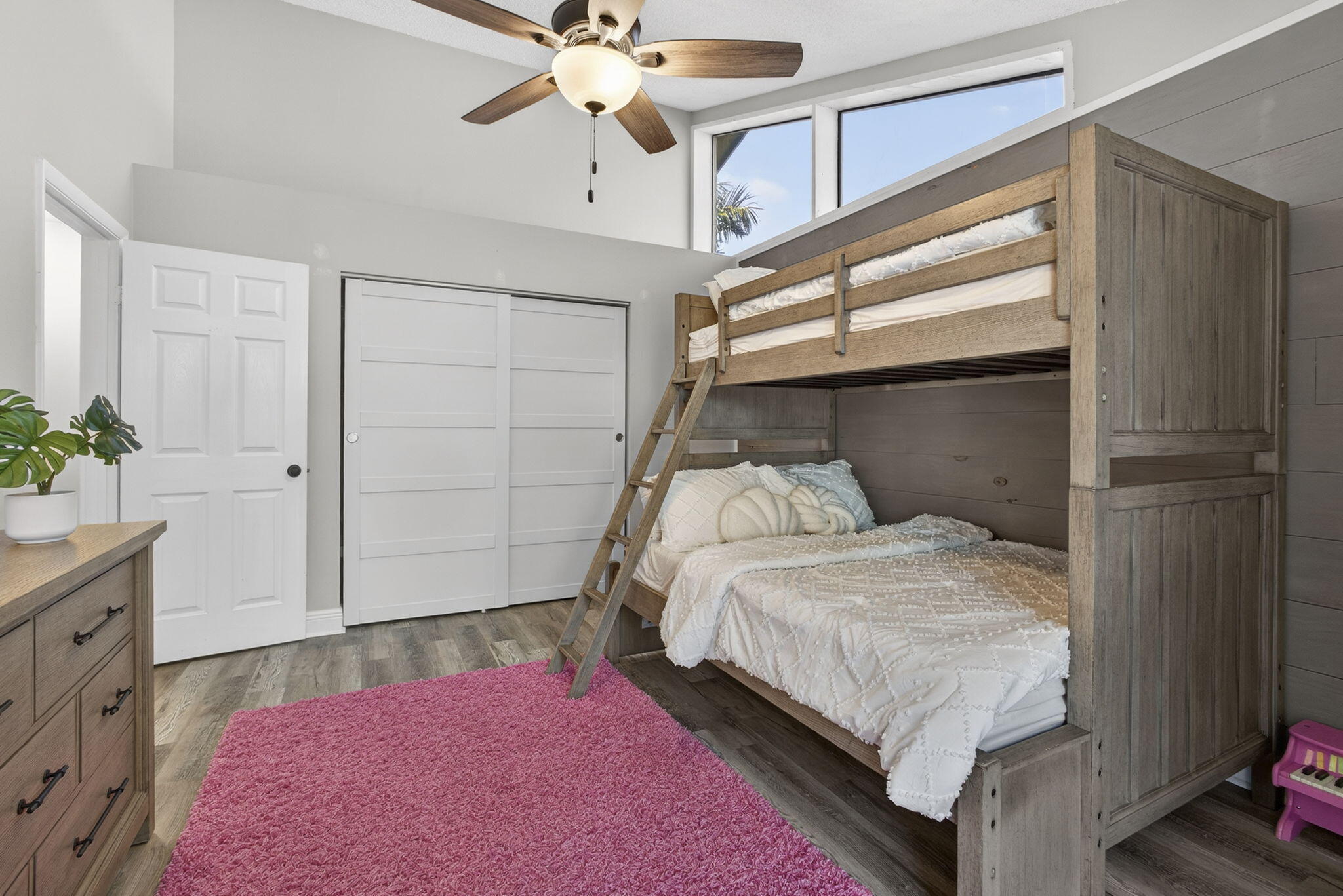 5602 Golden Eagle Circle Property Photo 16