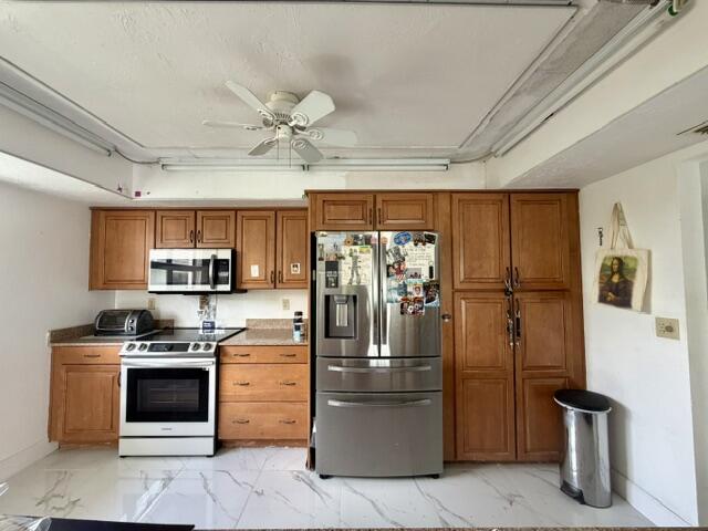 16141 W Blatt Boulevard 413 Property Photo 12