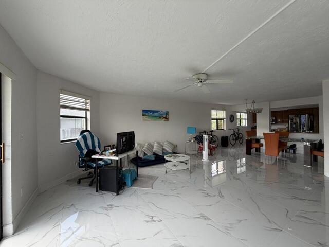 16141 W Blatt Boulevard 413 Property Photo 16