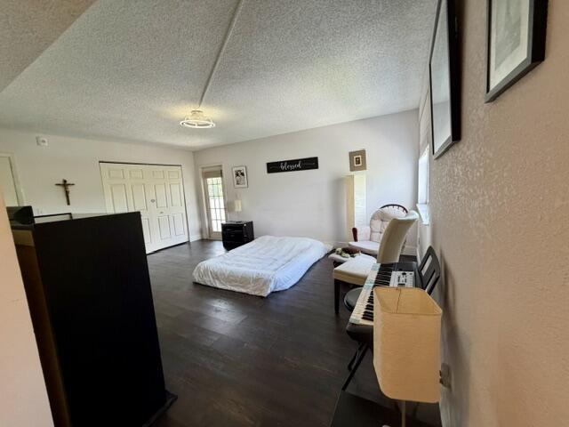 16141 W Blatt Boulevard 413 Property Photo 17