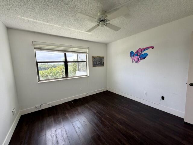 16141 W Blatt Boulevard 413 Property Photo 23