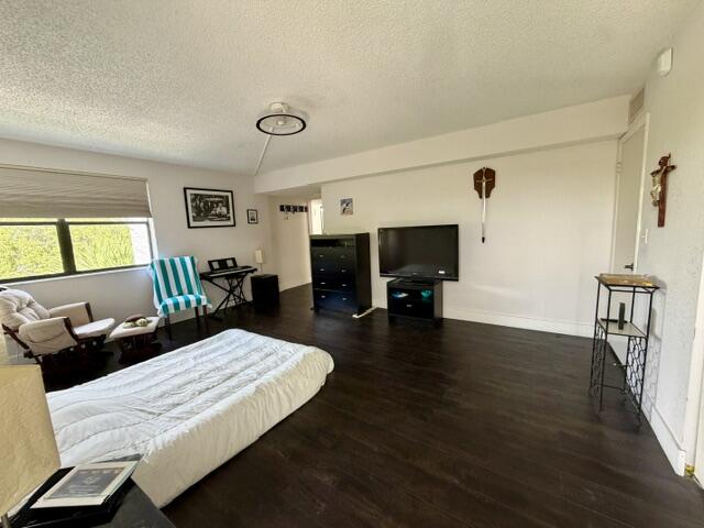 16141 W Blatt Boulevard 413 Property Photo 27