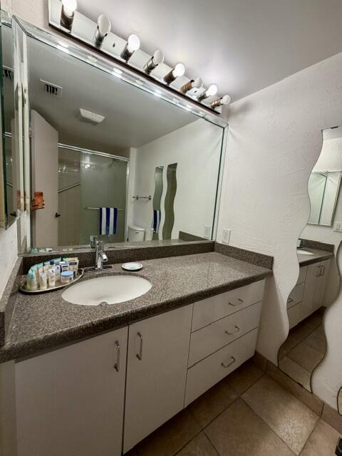 16141 W Blatt Boulevard 413 Property Photo 28