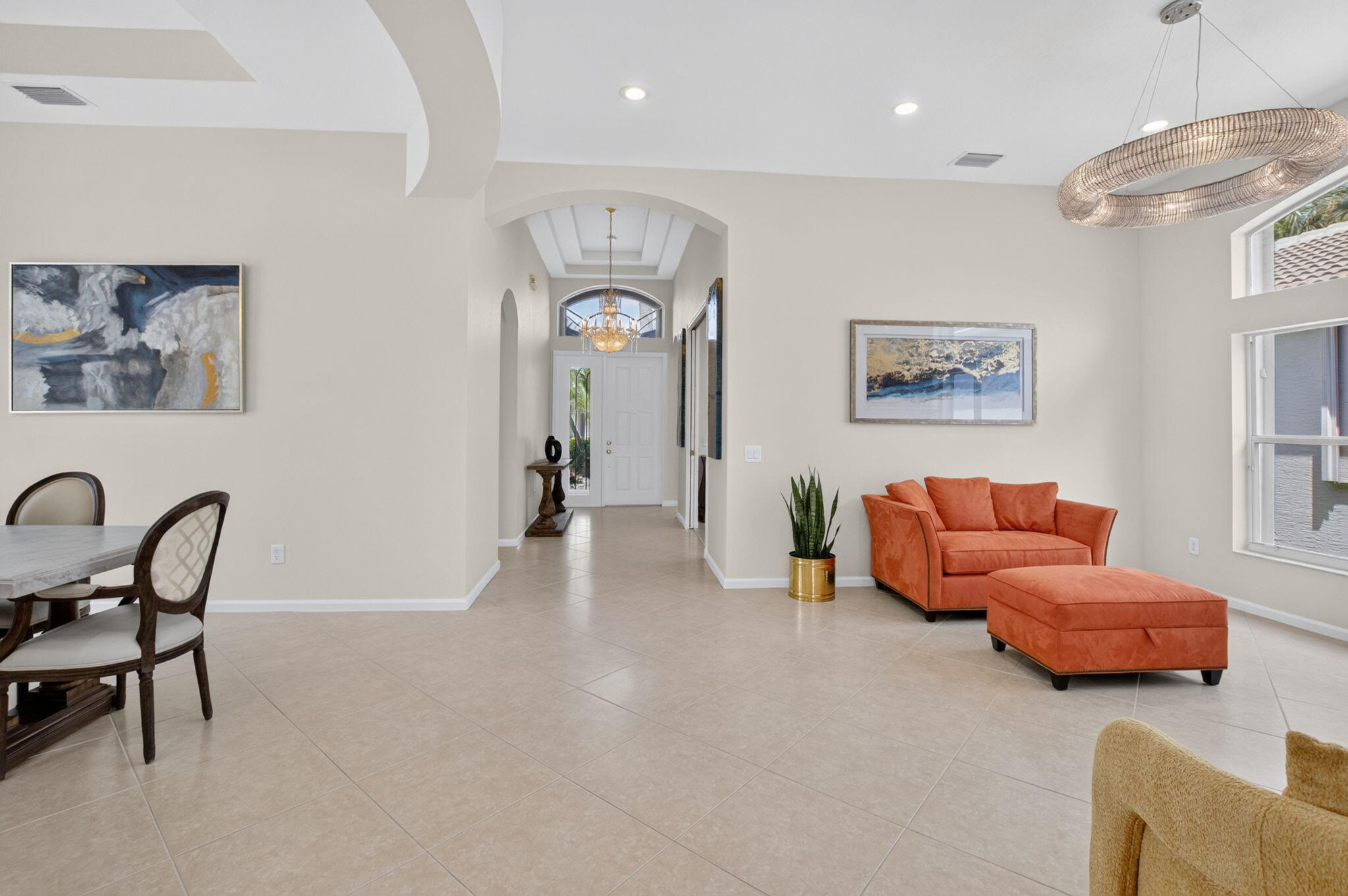 13048 Isabella Terrace Property Photo 6