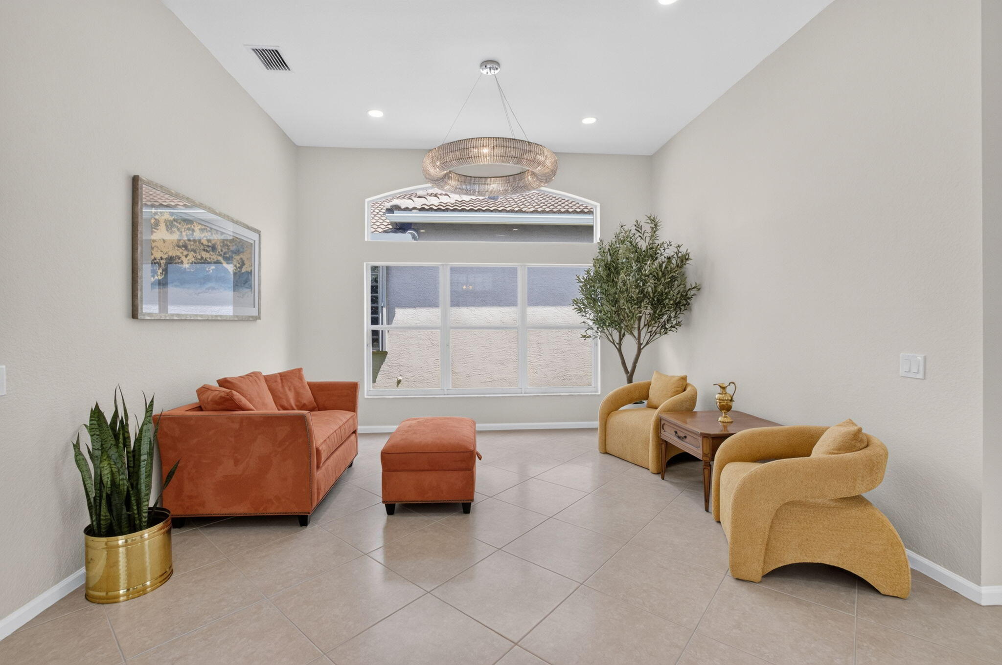 13048 Isabella Terrace Property Photo 7