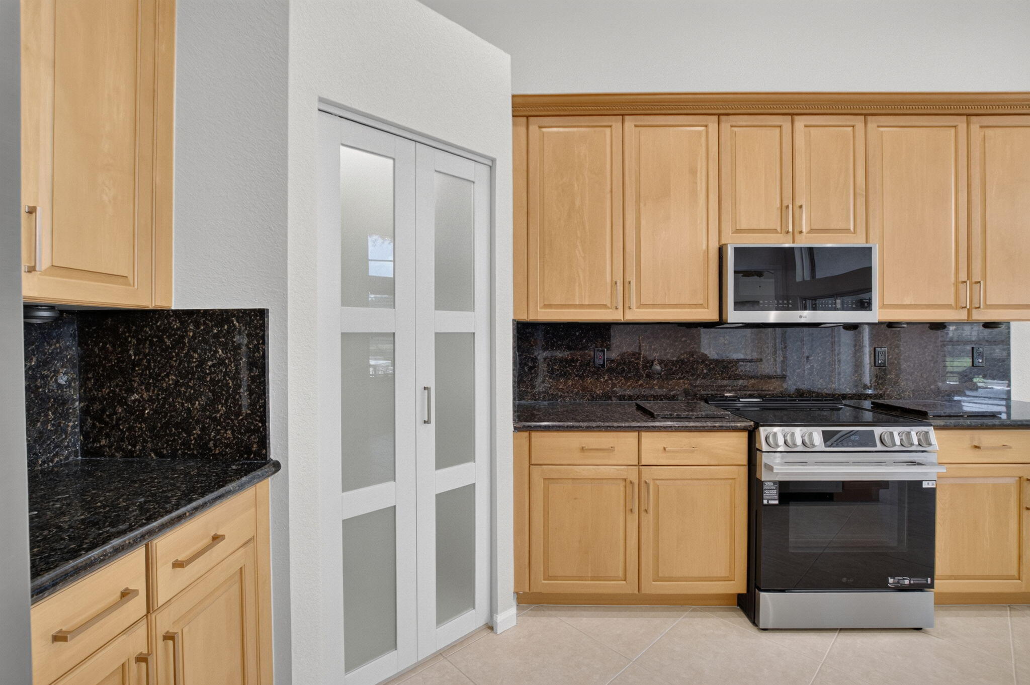 13048 Isabella Terrace Property Photo 13