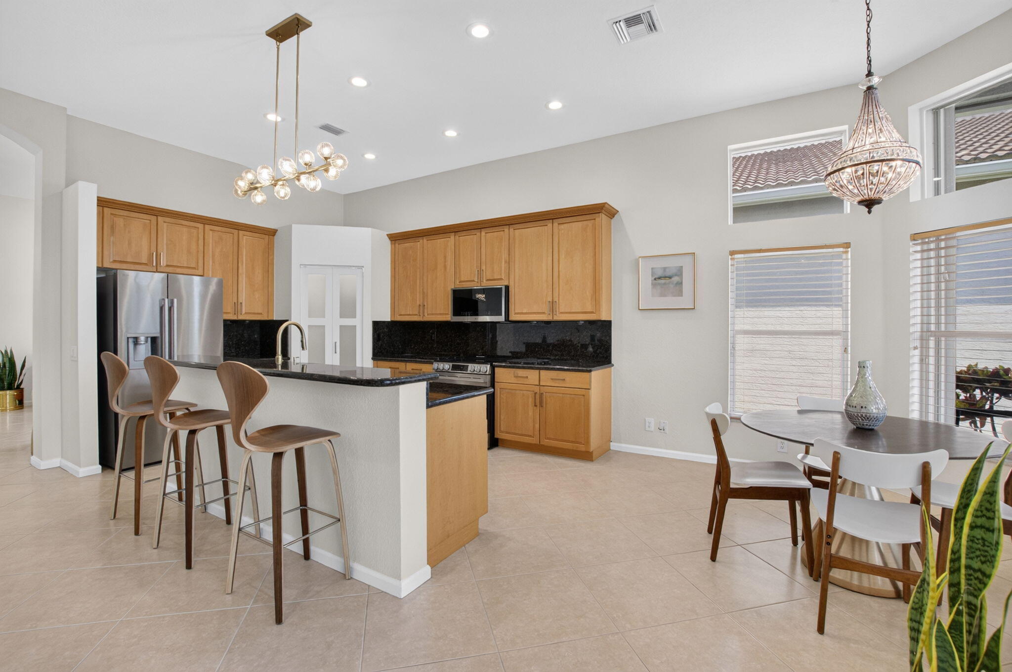 13048 Isabella Terrace Property Photo 16