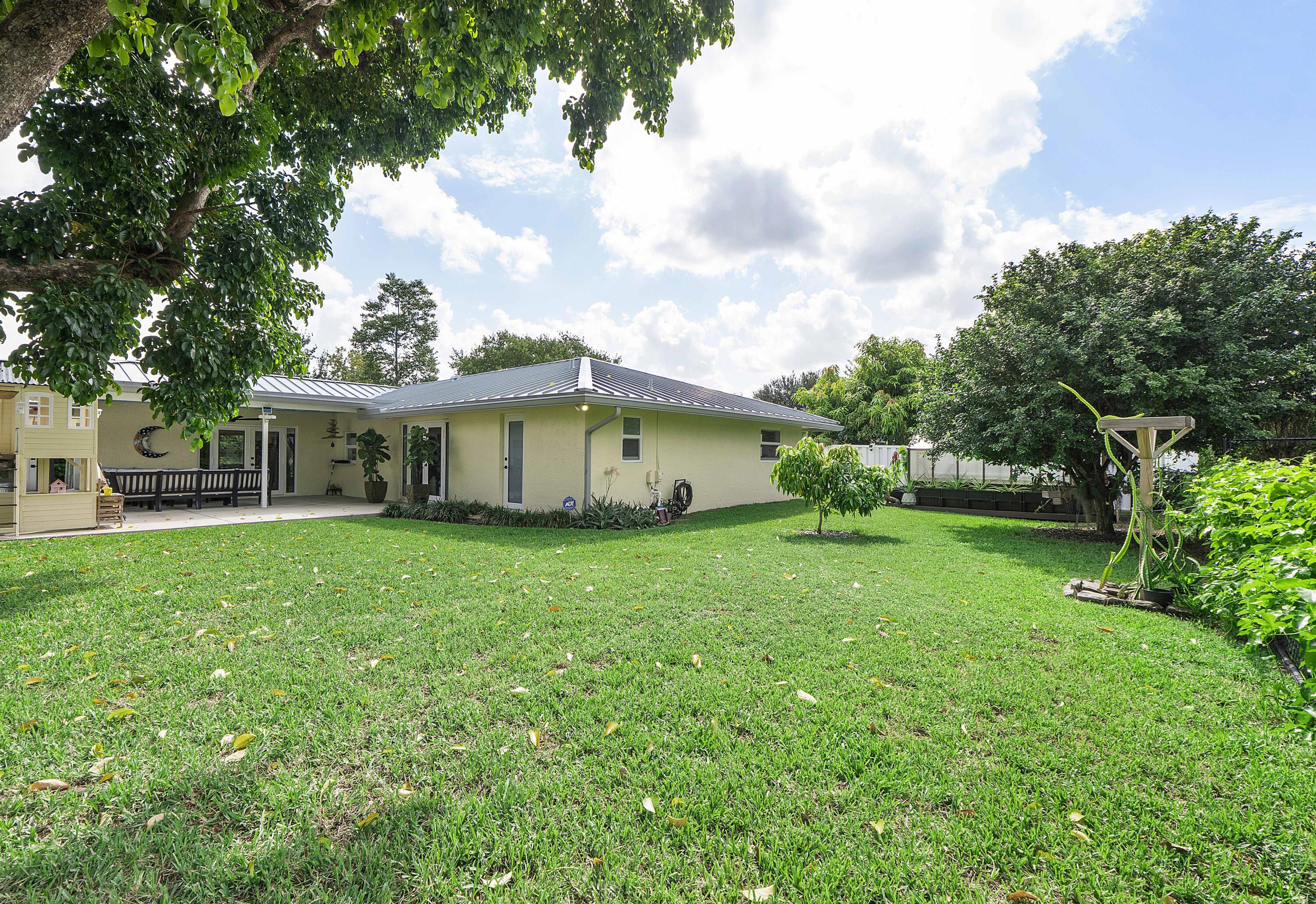 8520 Nw 29th Drive Property Photo 55