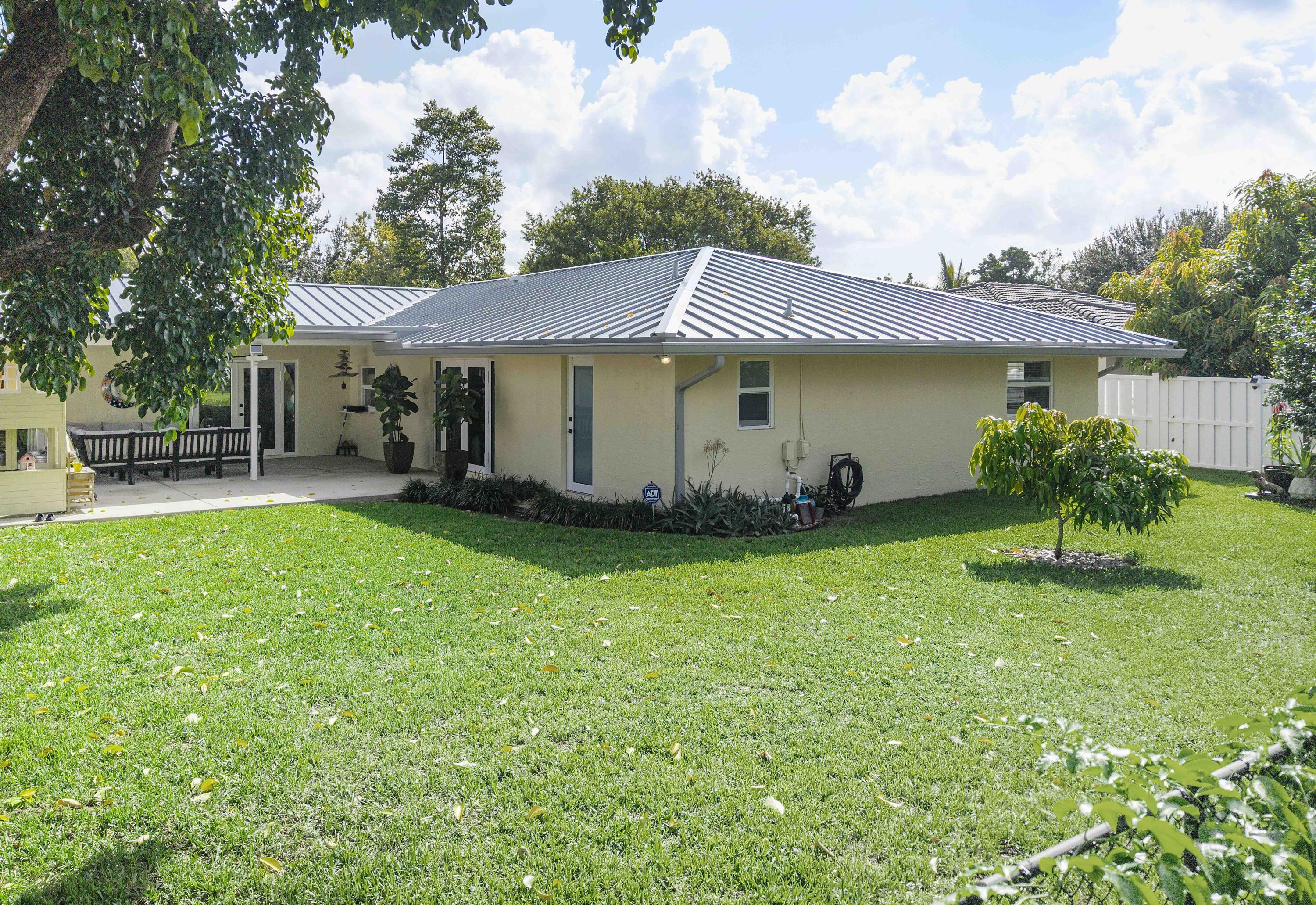 8520 Nw 29th Drive Property Photo 58