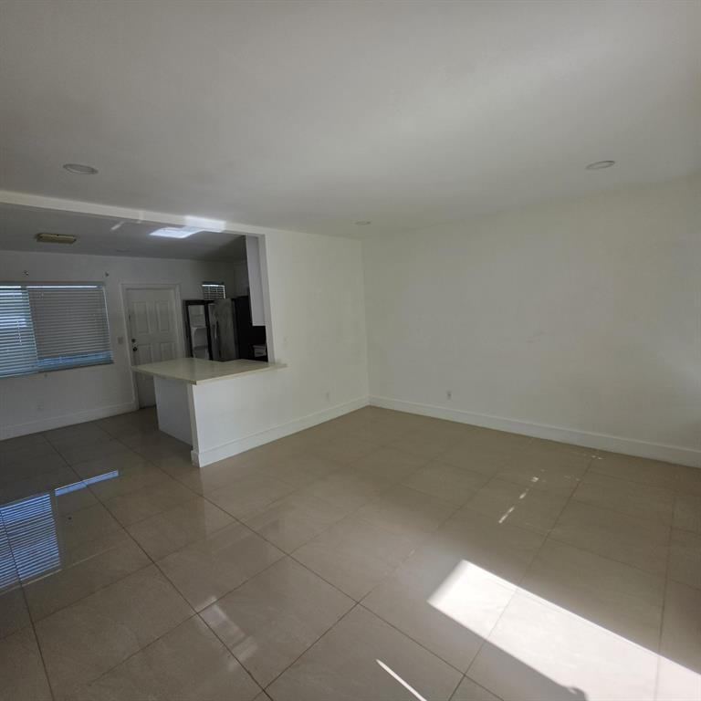 181 NE 168th Street 2 Property Photo 1