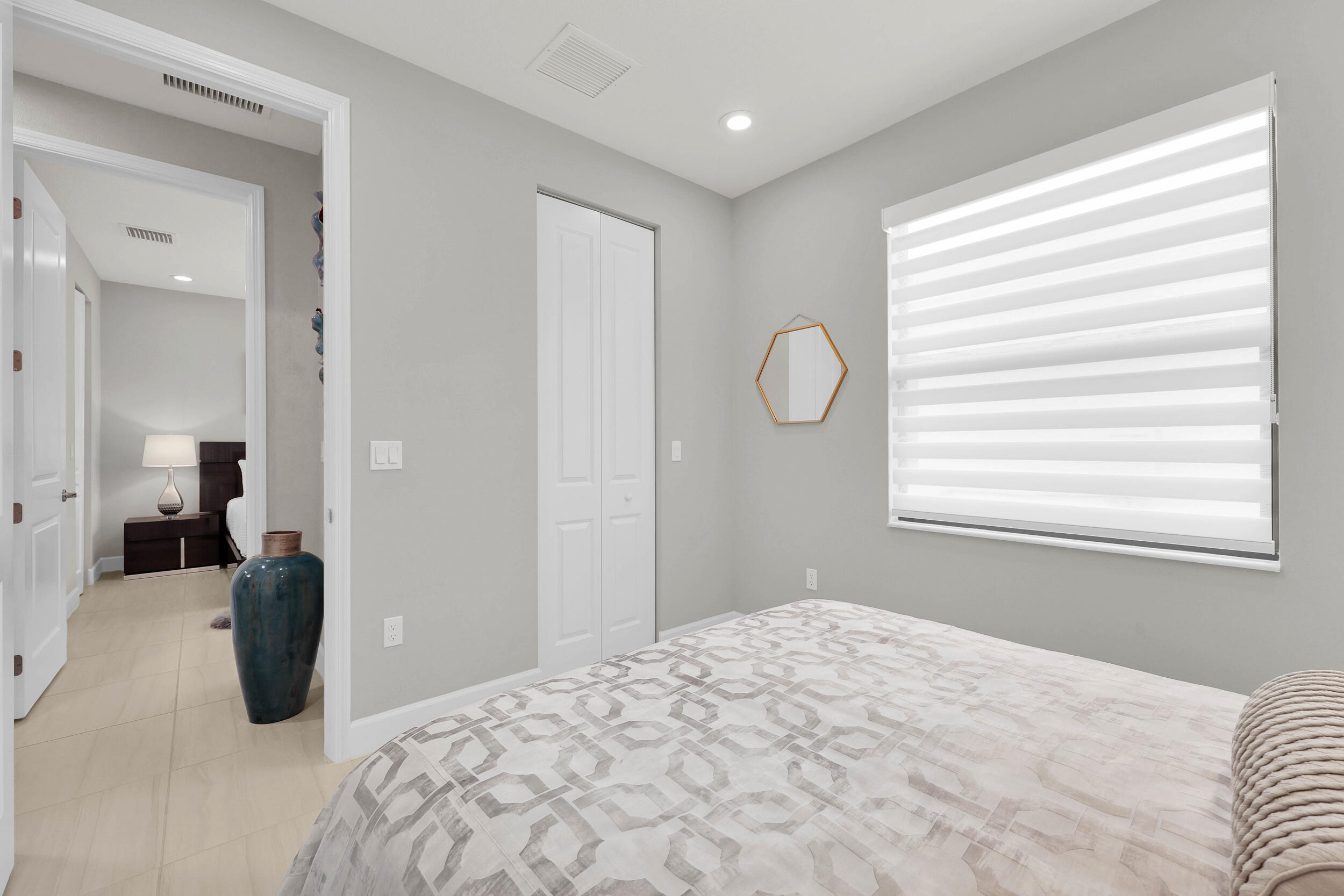 12579 Sw Pink Playa Parkway Property Photo 30