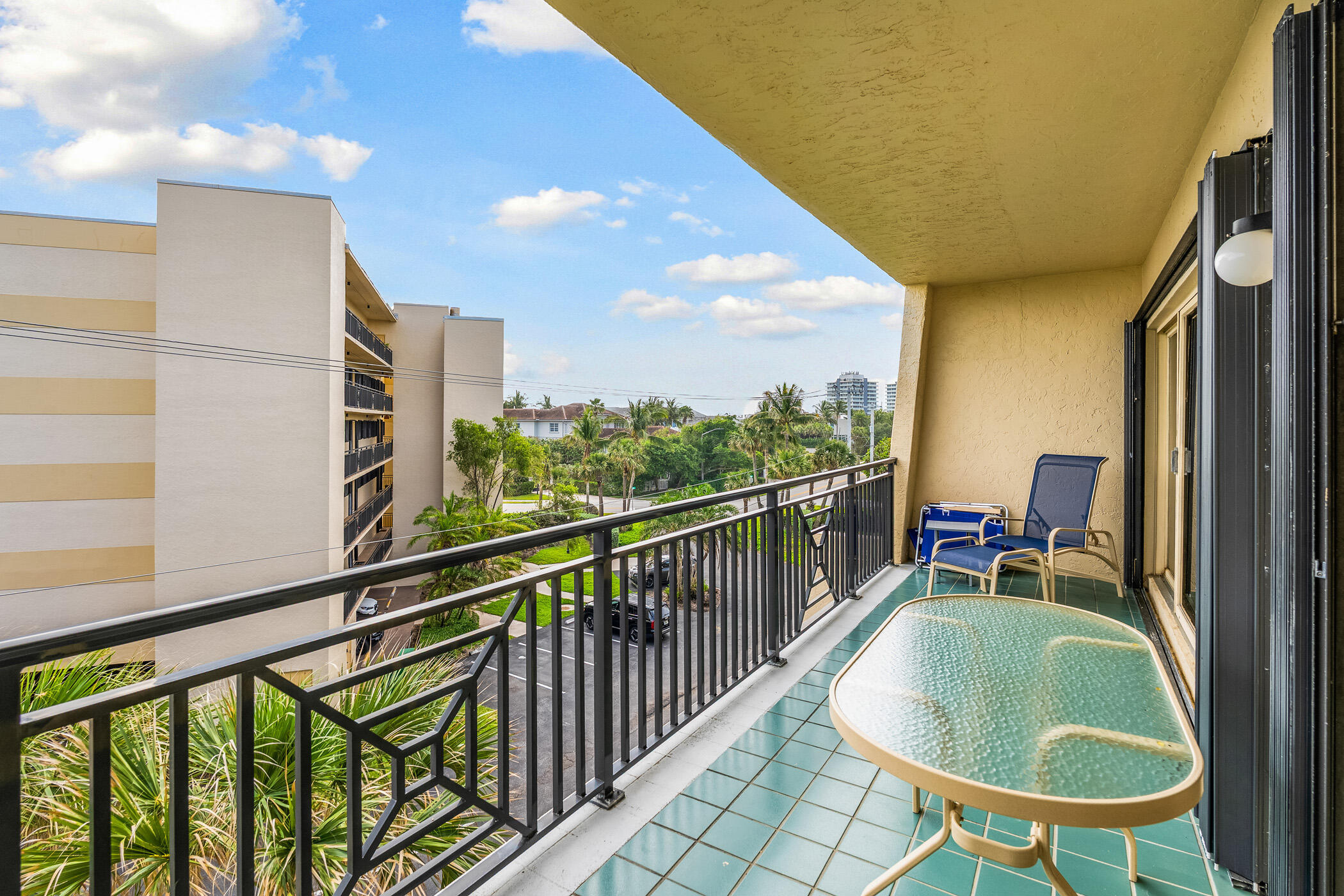3939 Ocean Drive 408c Property Photo 29