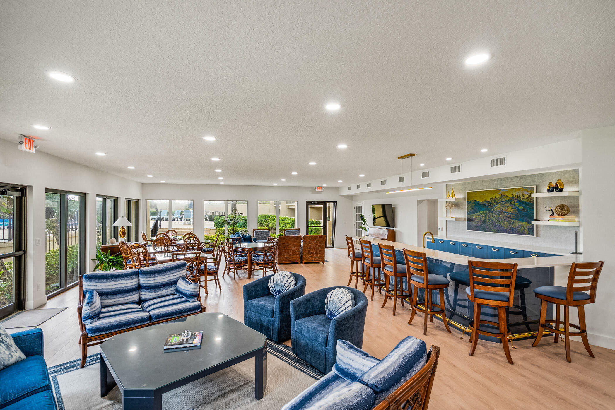 3939 Ocean Drive 408c Property Photo 43