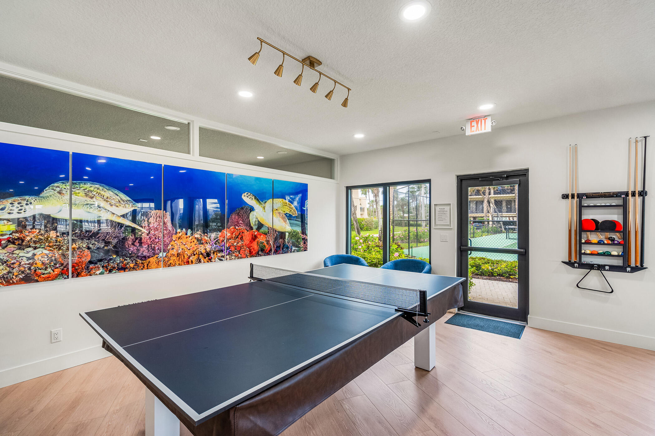 3939 Ocean Drive 408c Property Photo 45