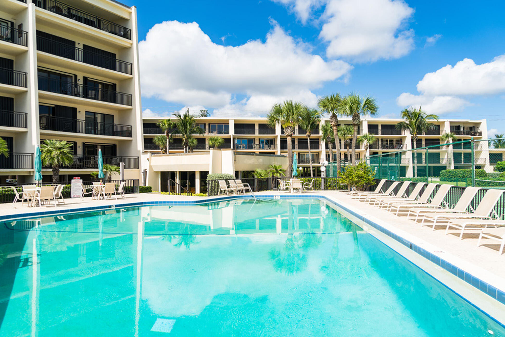 3939 Ocean Drive 408c Property Photo 49