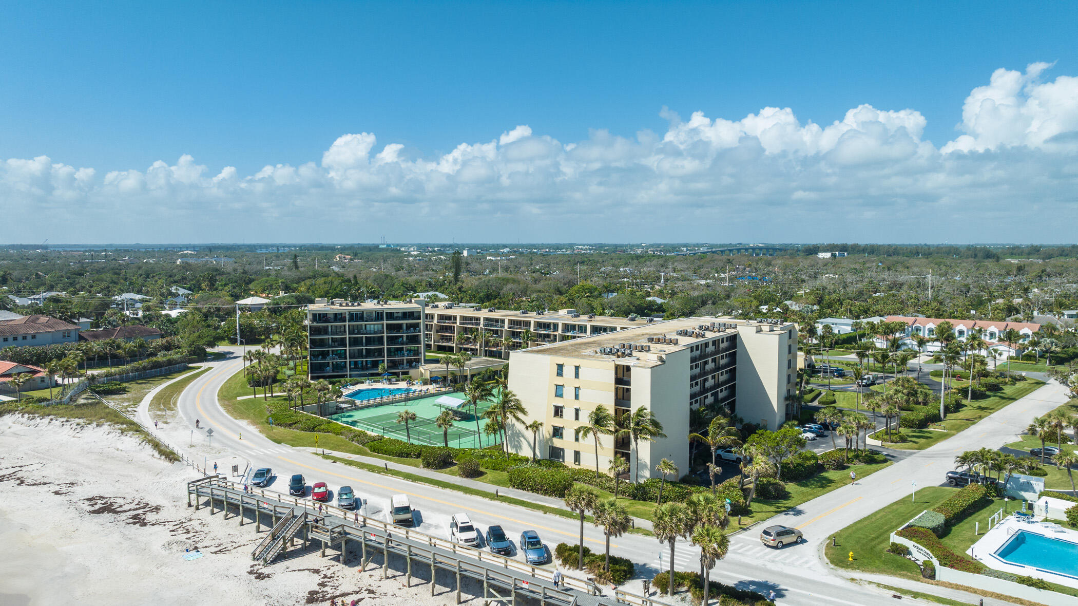 3939 Ocean Drive 408c Property Photo 60